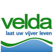 Velda