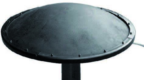 Meubels, Tafel
