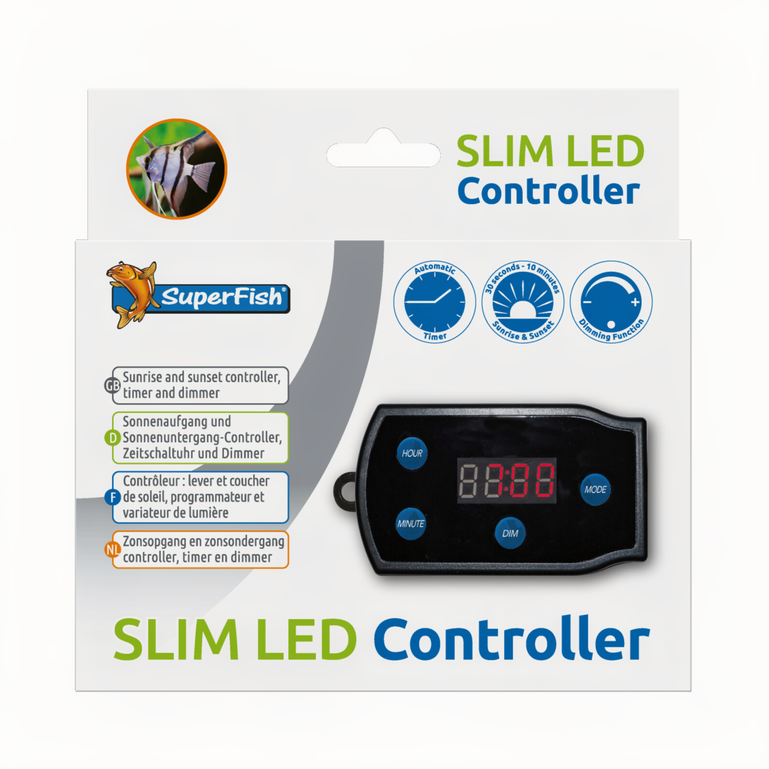 Led Controller Computerhardware, Hardware, Monitor, Scherm, Persoon