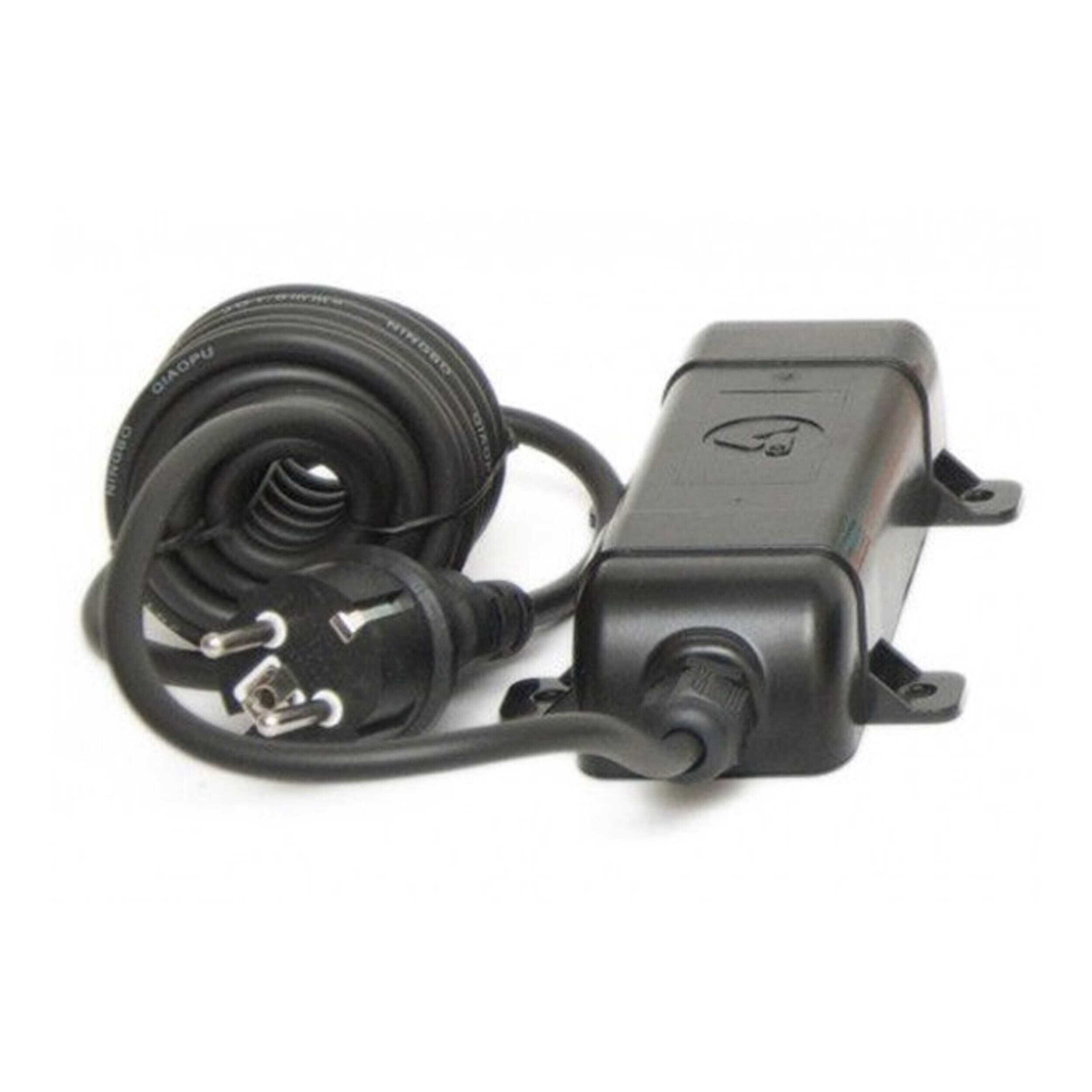 Adapter, Electronics, Camera