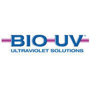 Bio-Uv