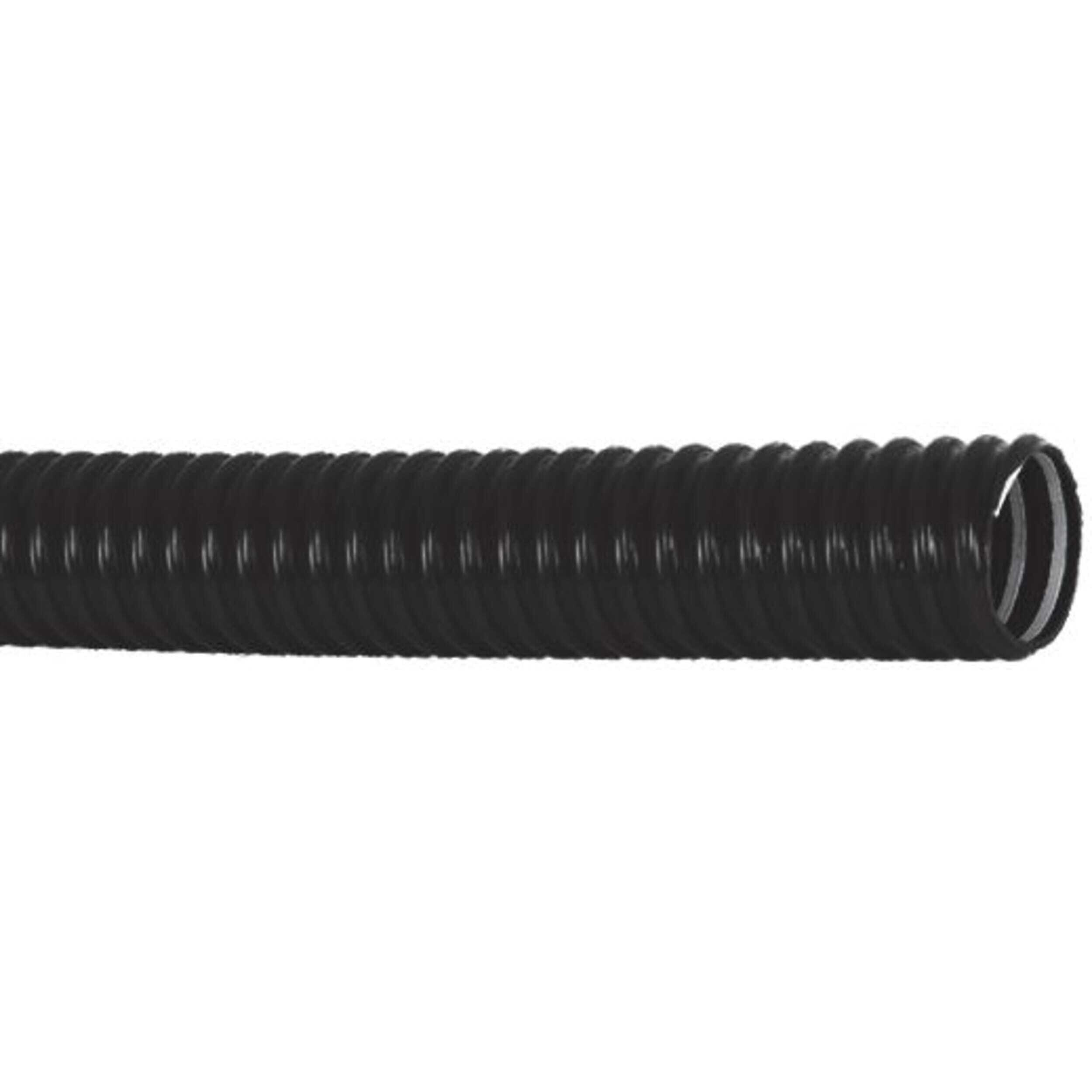 Aquaforte Flexibele Vijverslang 40mm