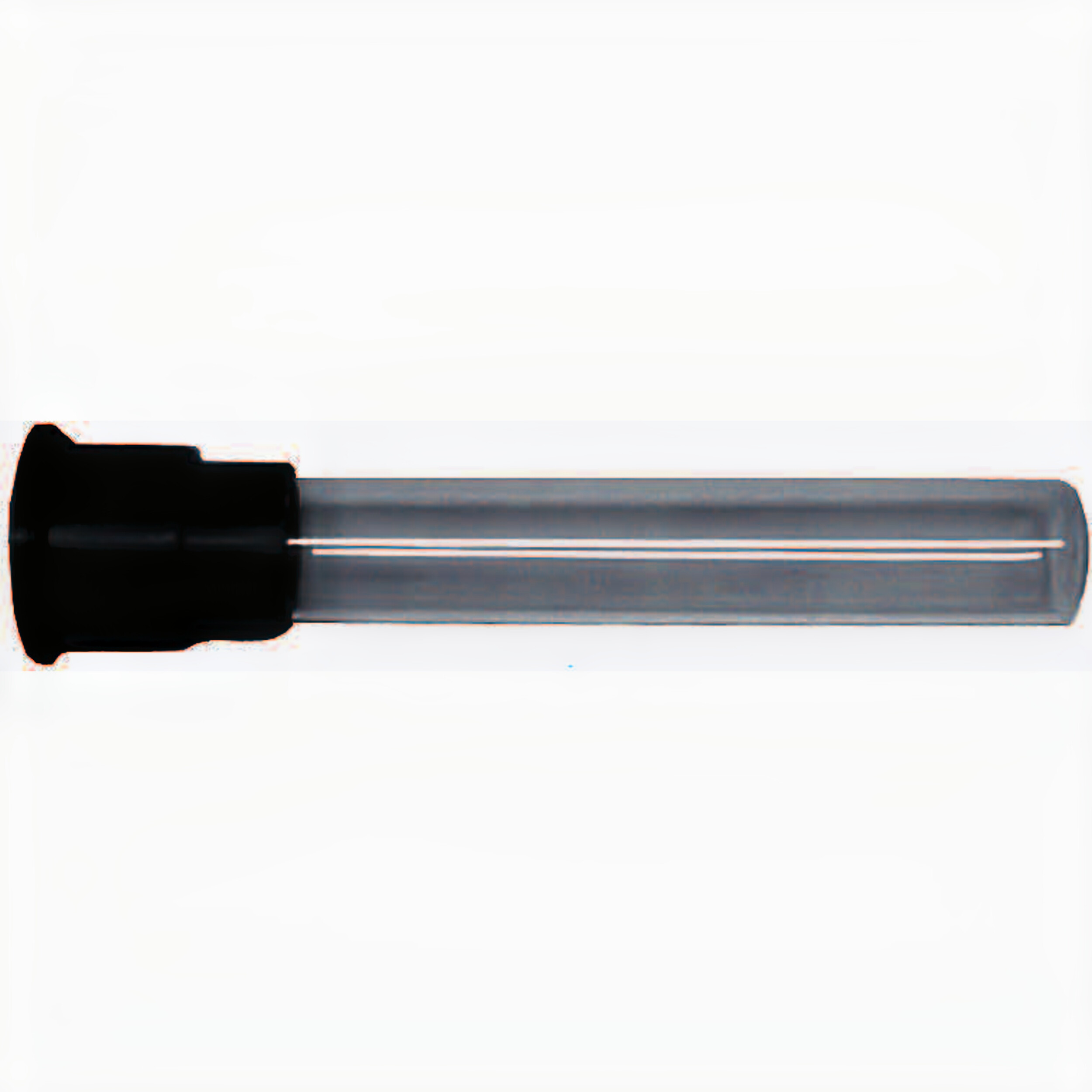 Xclear Kwartsglas voor UVC Professional 36 watt (nieuw)