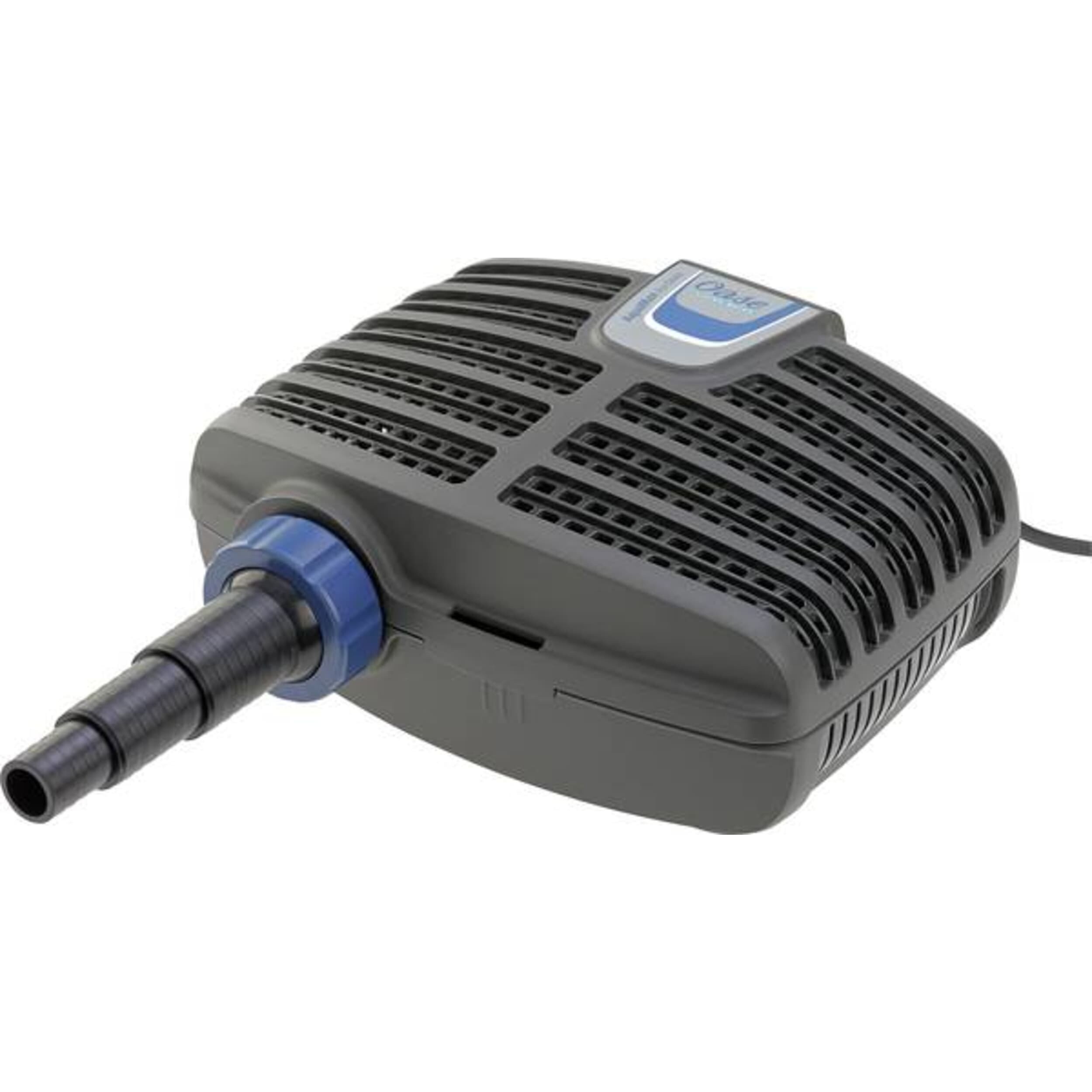 Oase Vijverpomp AquaMax Eco Classic 2500E