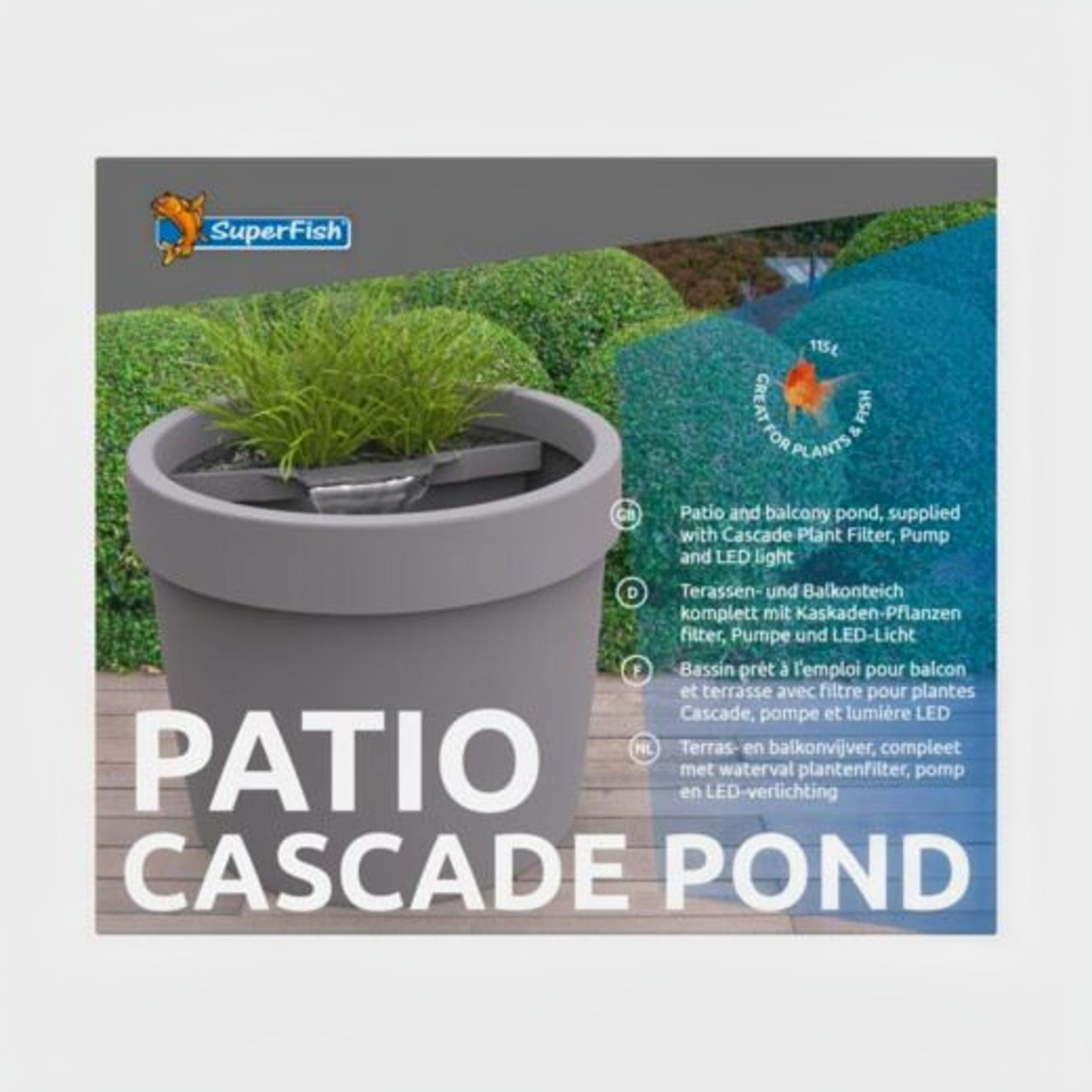Potted Plant, Advertisement, Poster, Jar, Planter