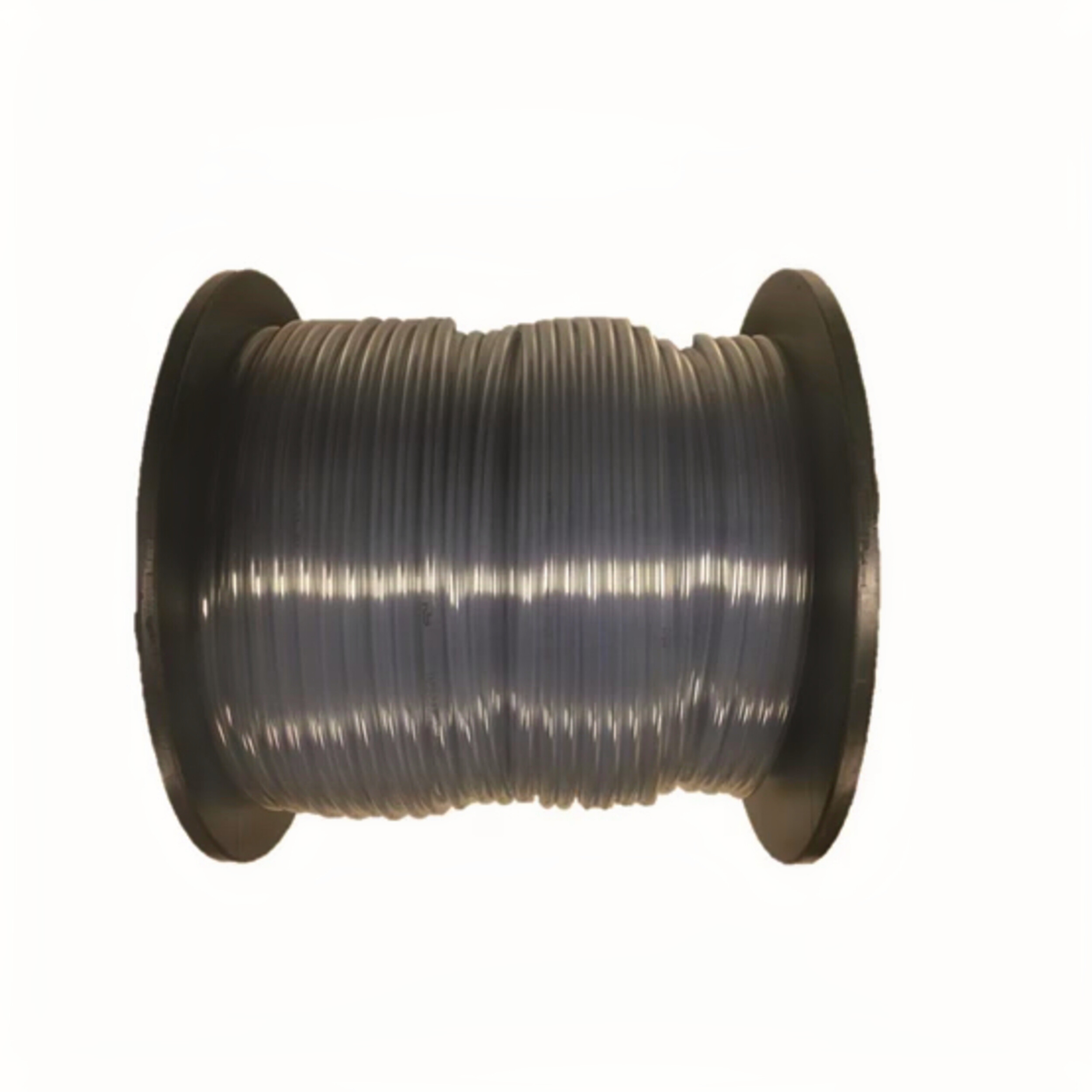 Tricoflex Cristal Luchtslang Ø 9 x12 mm
