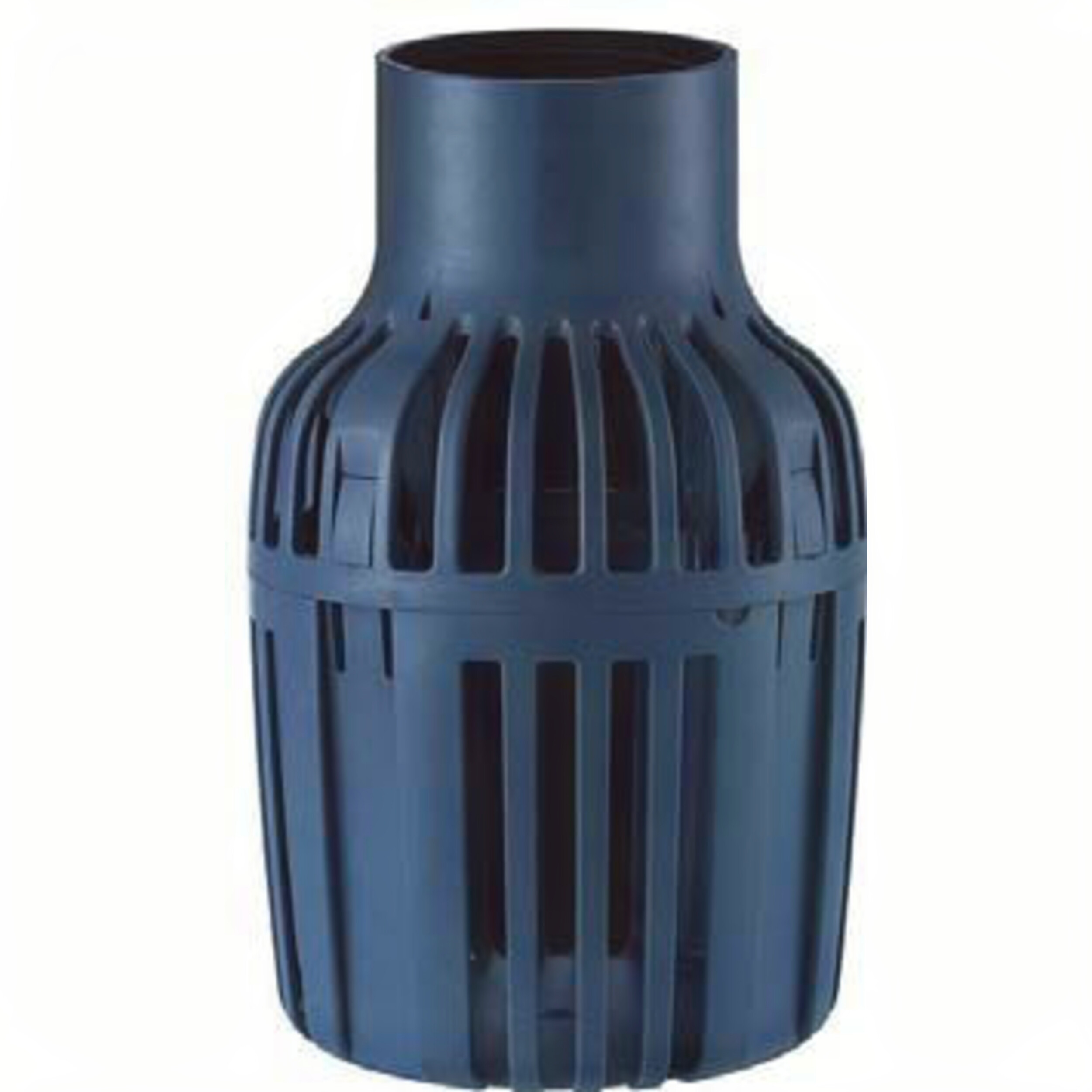 Aquaforte Propellerpomp HFP-50000