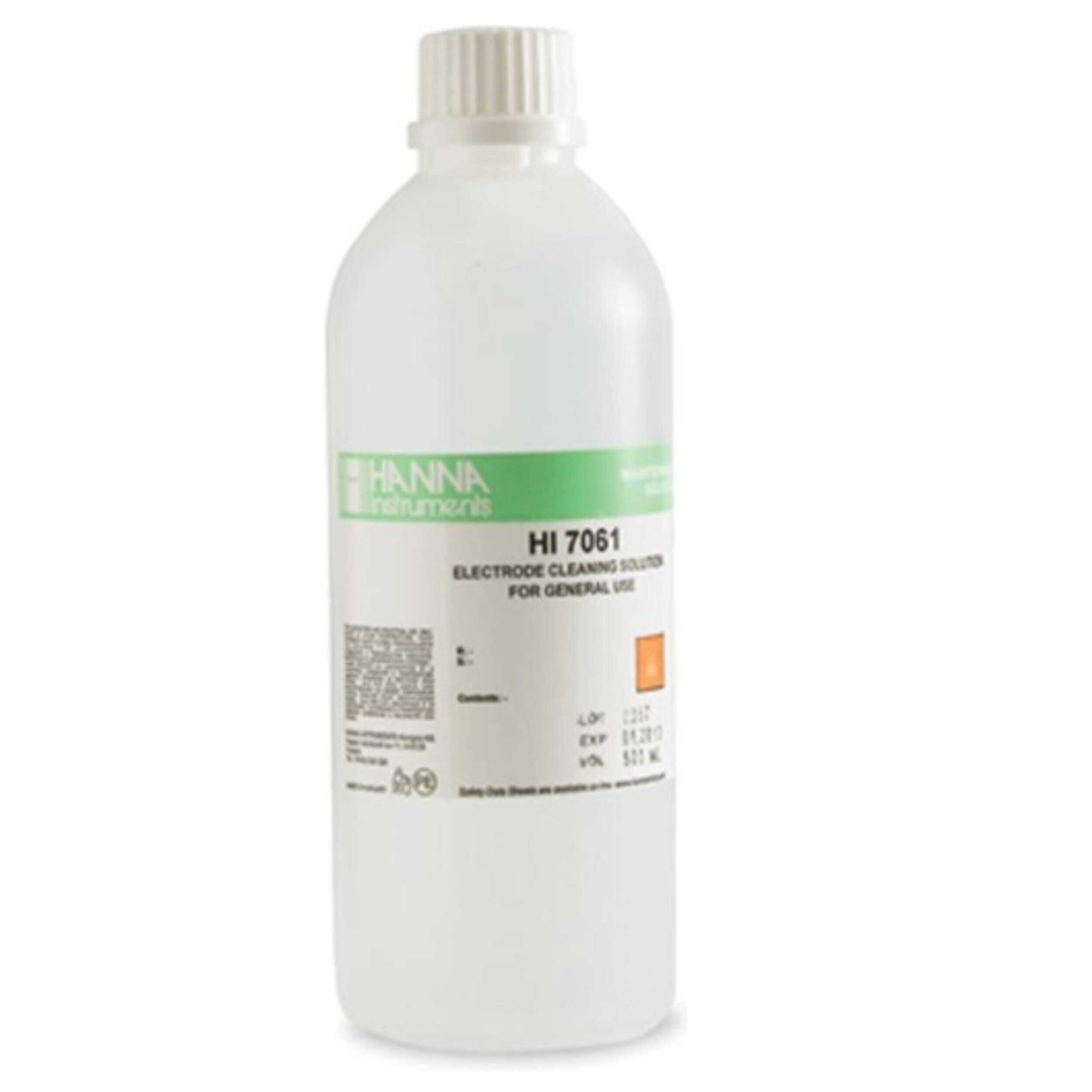 Bottle