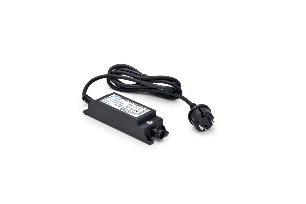 Oase LunAqua Connect Power Supply 36W - Stabiele Voeding voor Tuinverlichting afbeelding