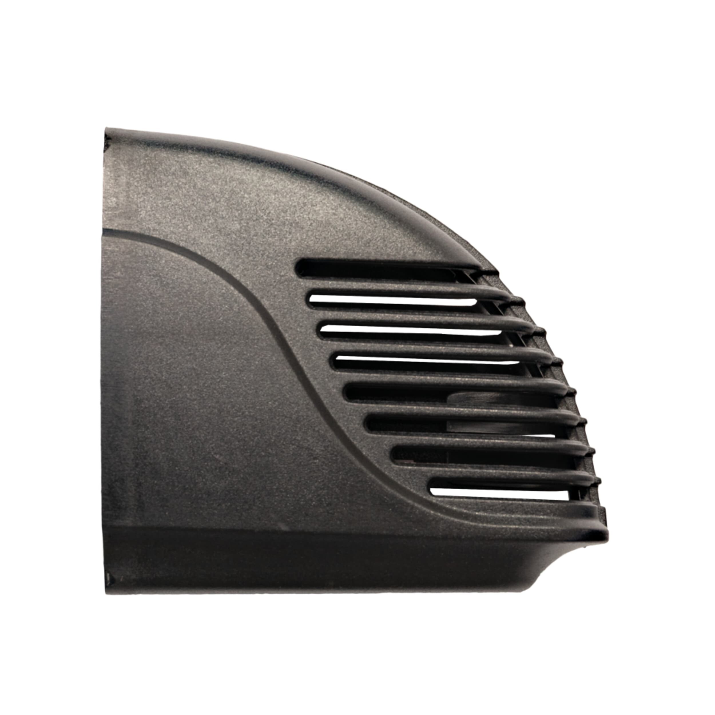 Pondflow Eco 2000 Voorfilter