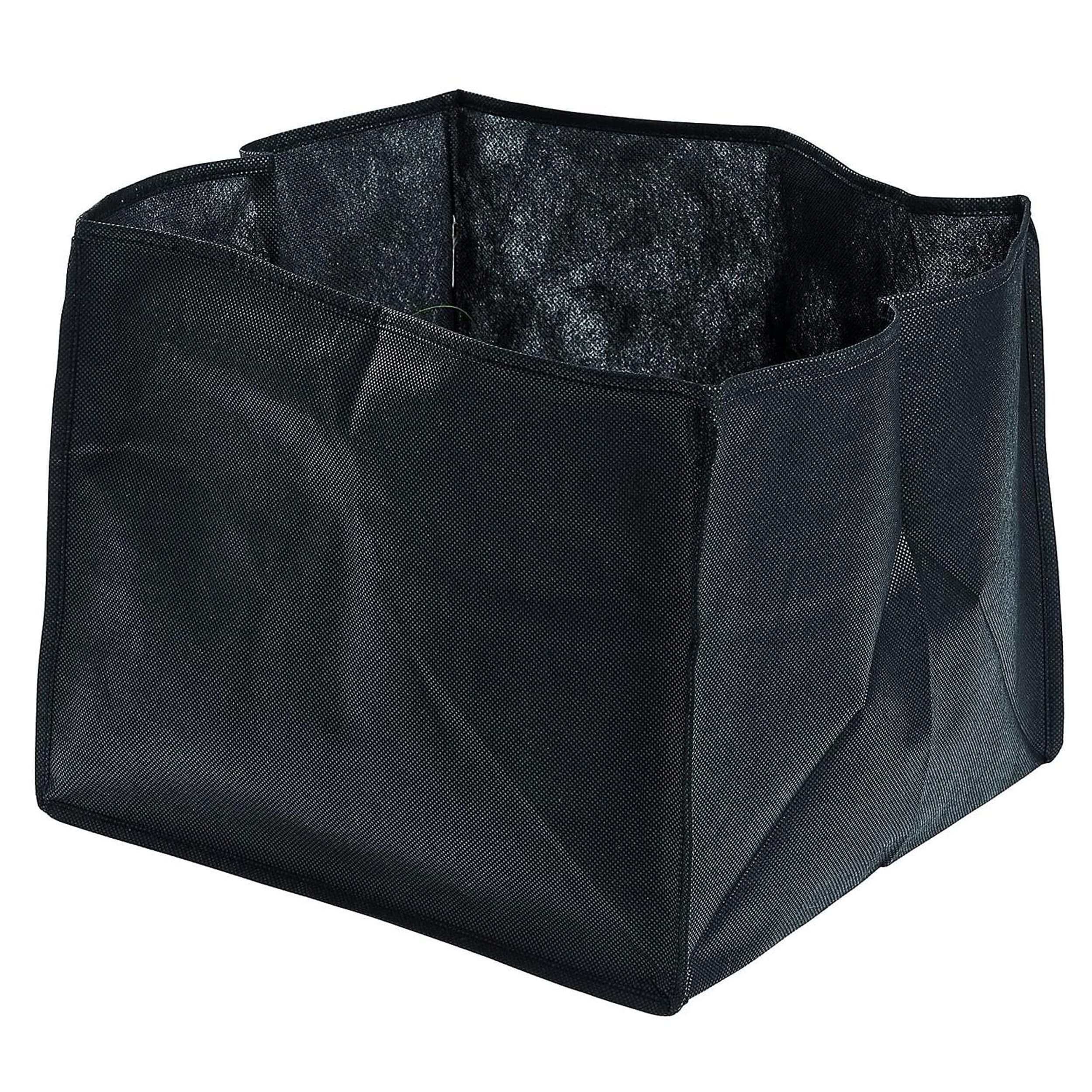 Bag, Tote Bag, Accessories, Handbag