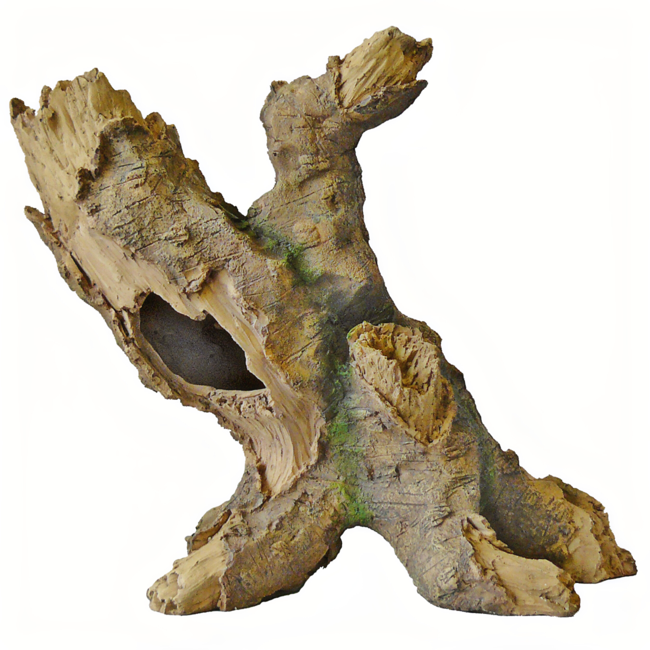 Deco Tree L