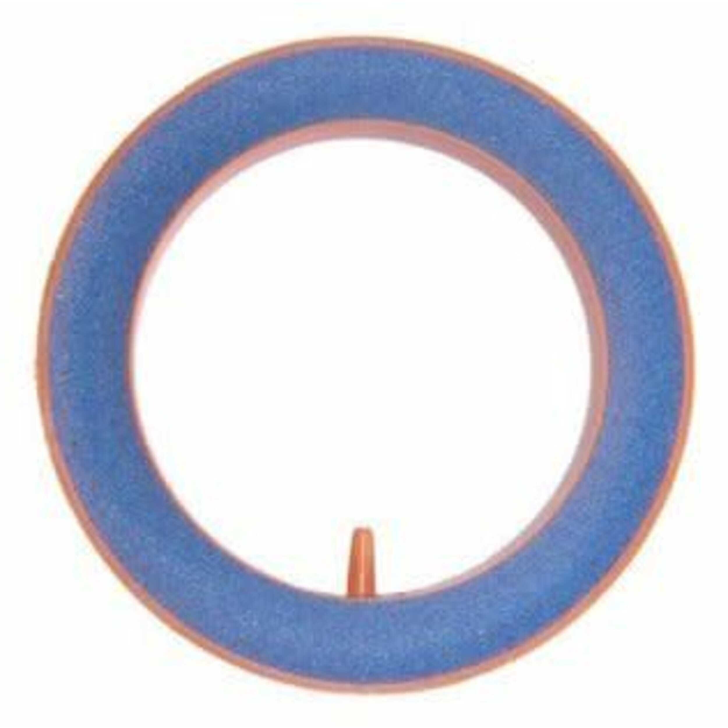 Luftsteinkreis 5 '' 125 mm