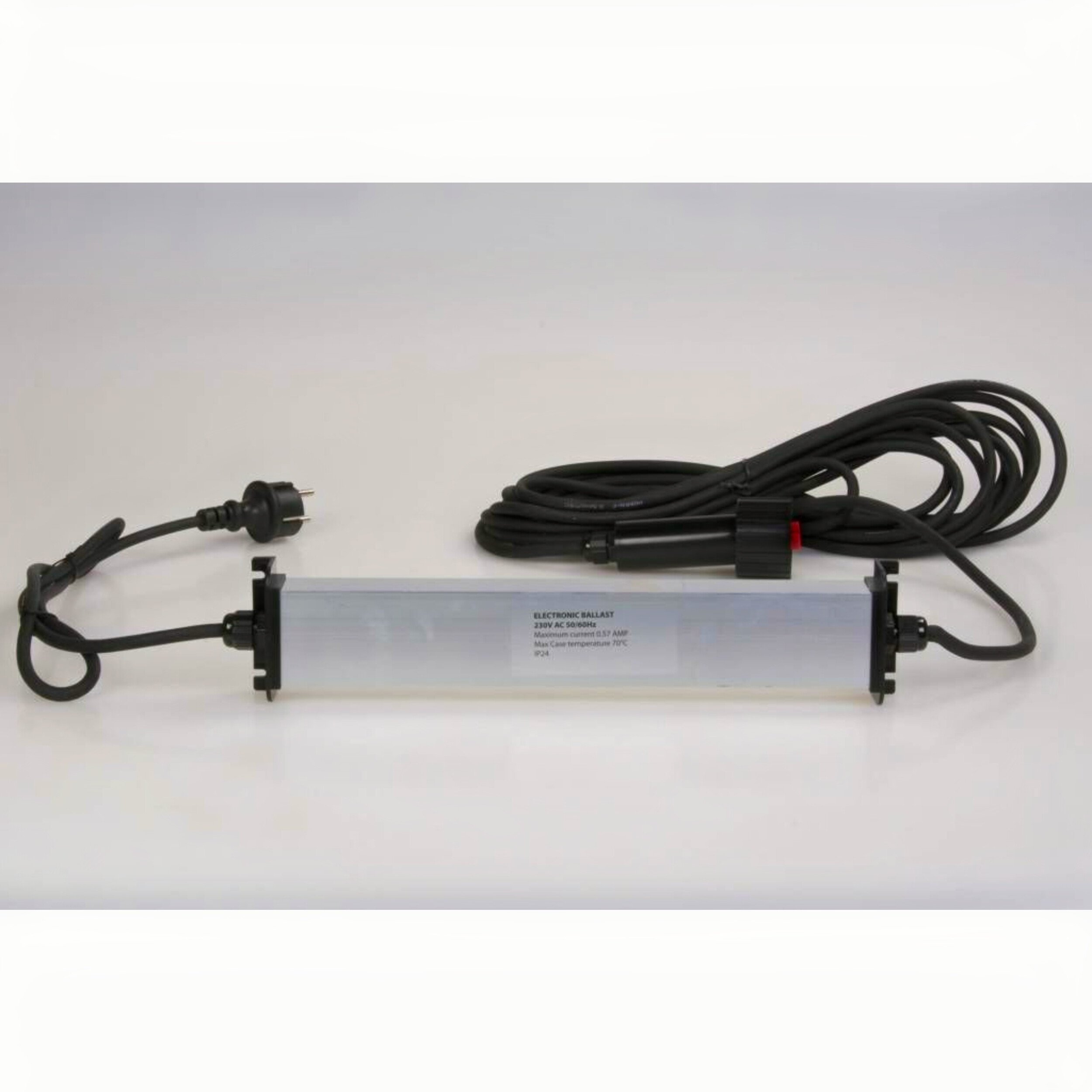Adapter, Electronics