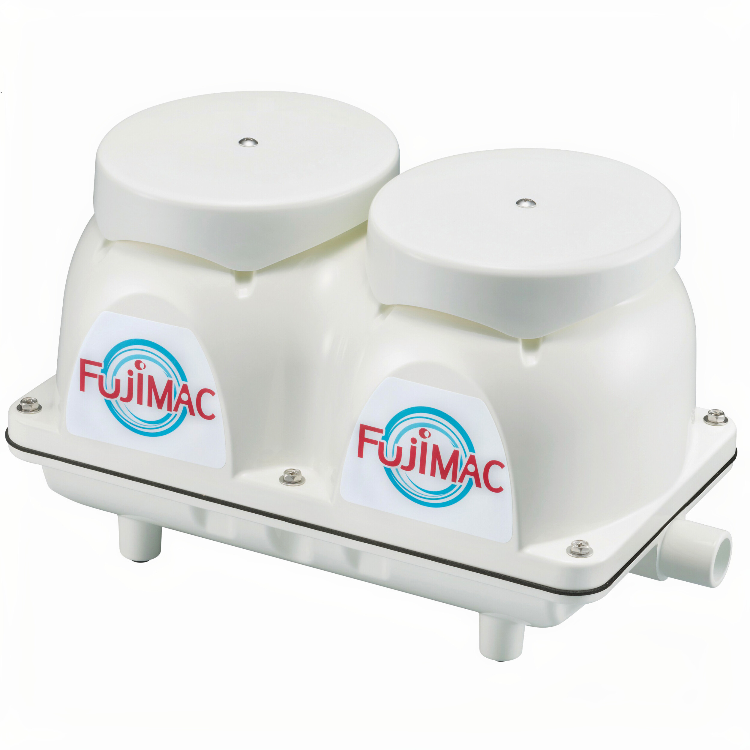 250 air pump