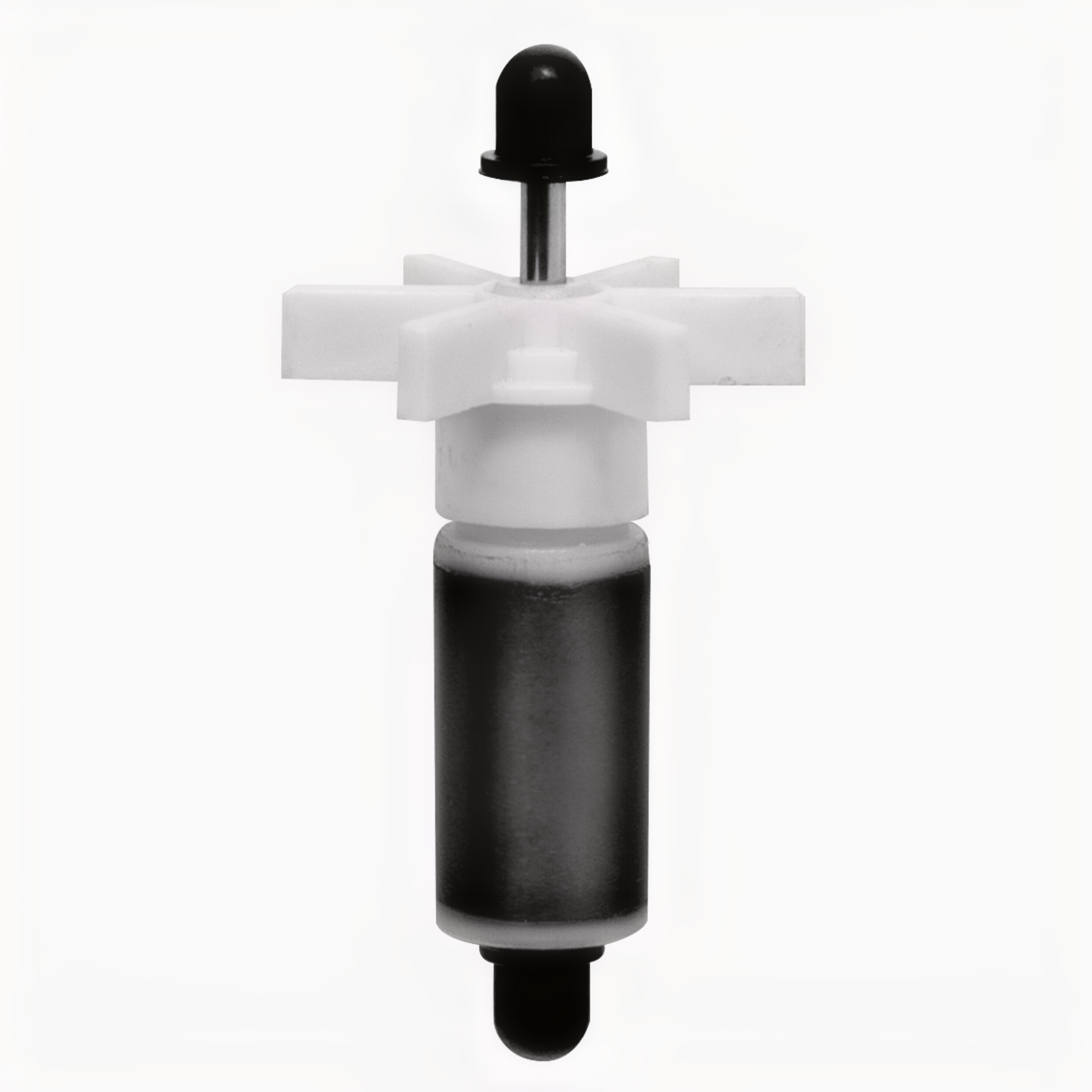 Pondflow Eco 600 Rotor