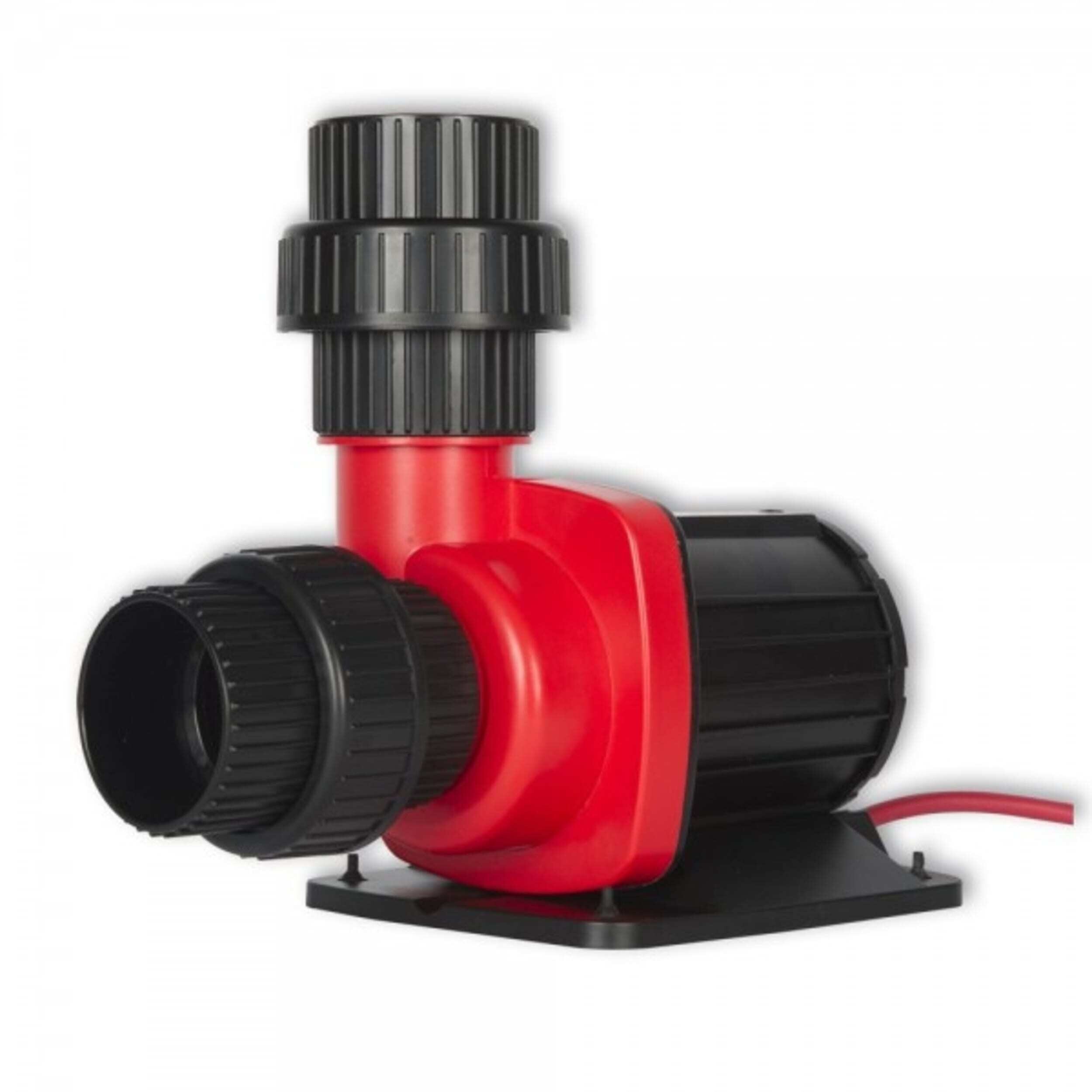 Red Label ANP-13,000 pond pump