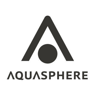 Aquasphere