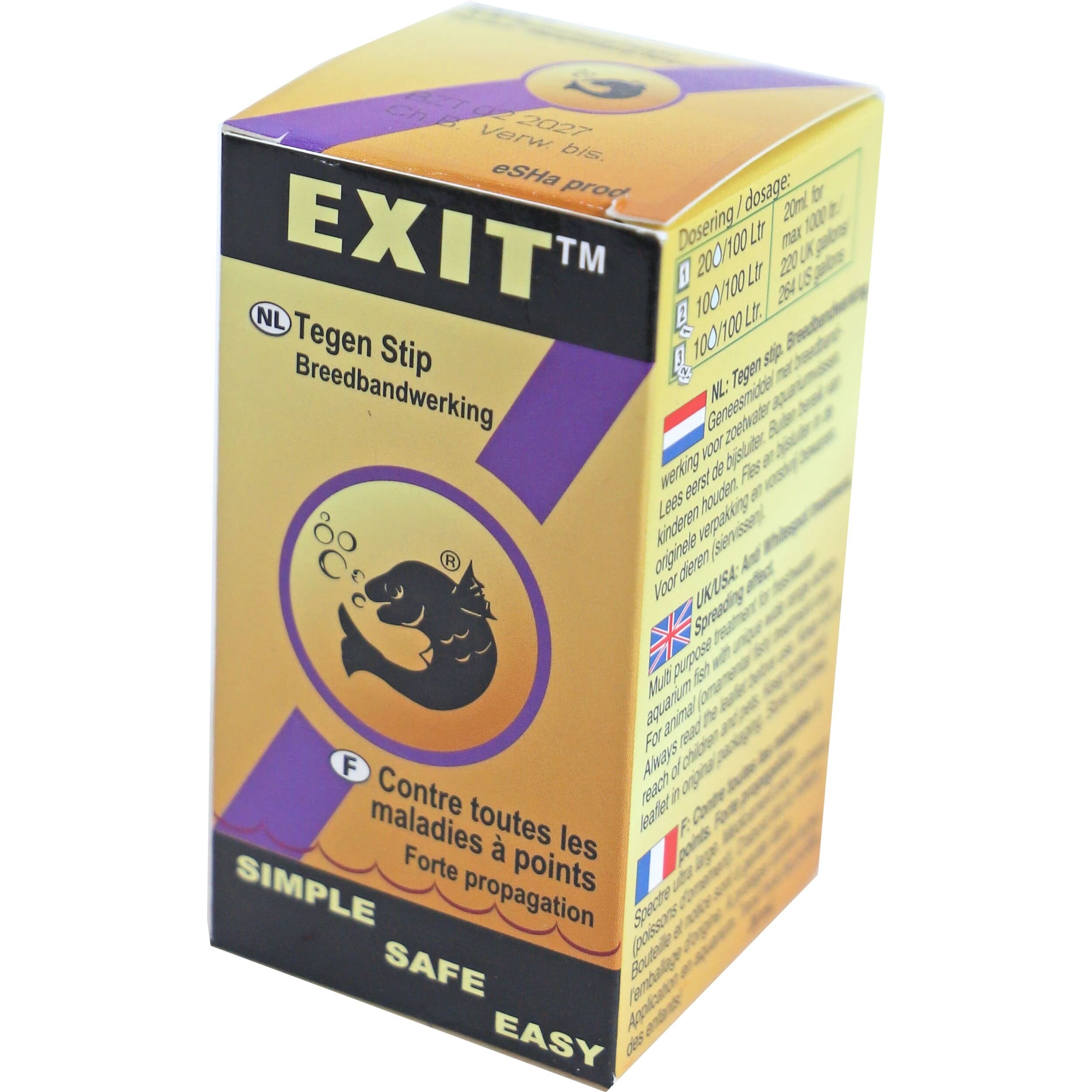 Food, Seasoning, Syrup, Box