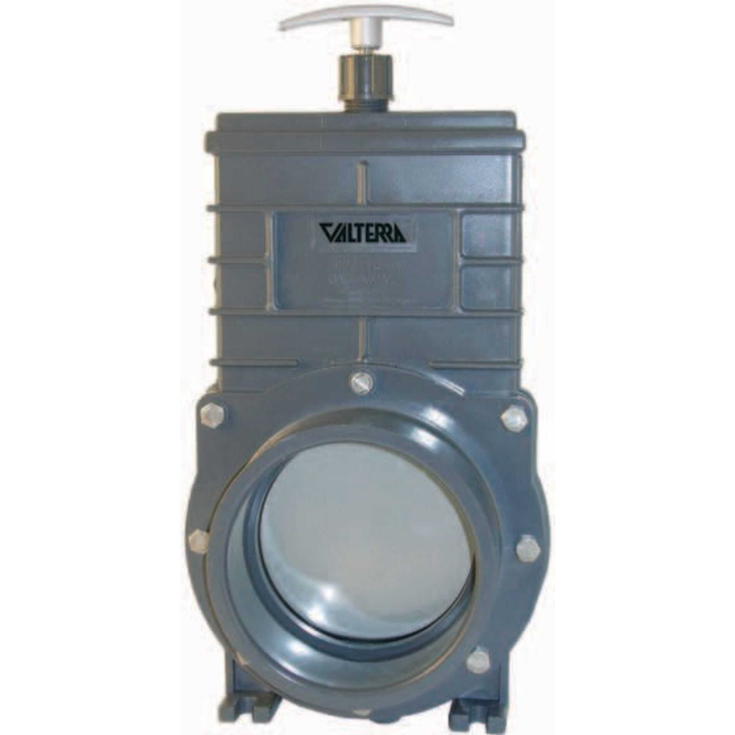 PVC -Schiebeteil 63 mm
