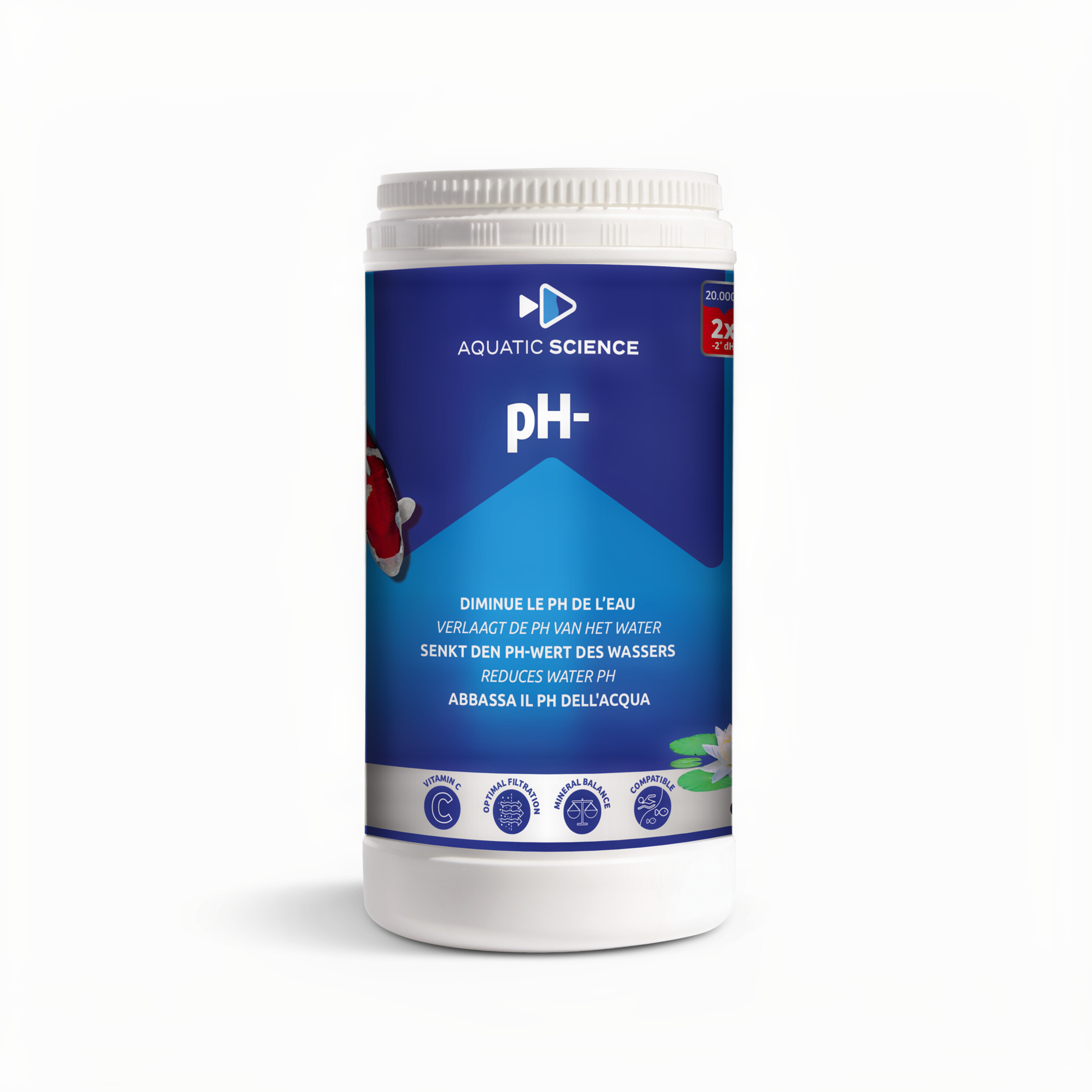 Can, Tin