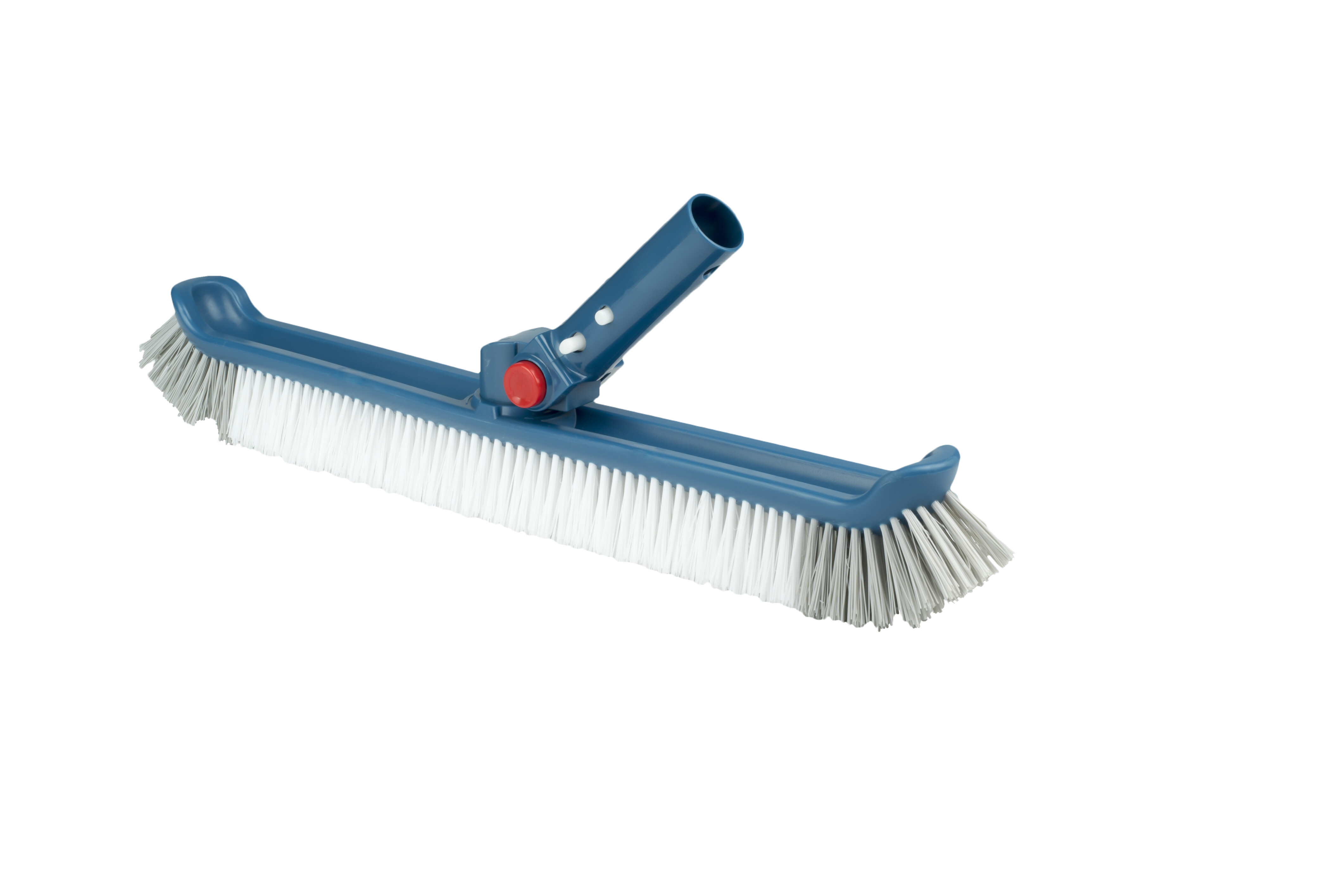 Brush, Device, Tool, Toothbrush