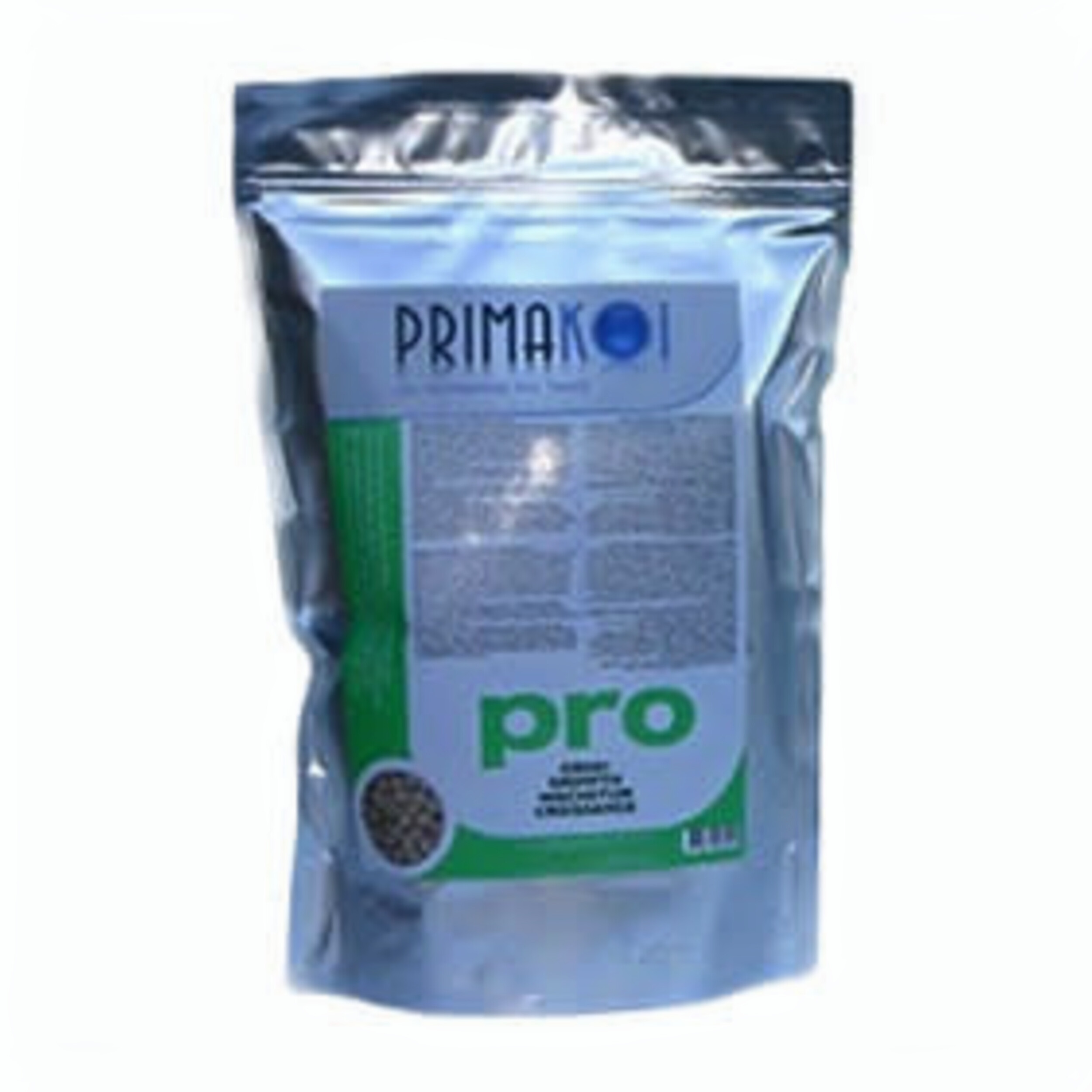 Pro 1 kilos