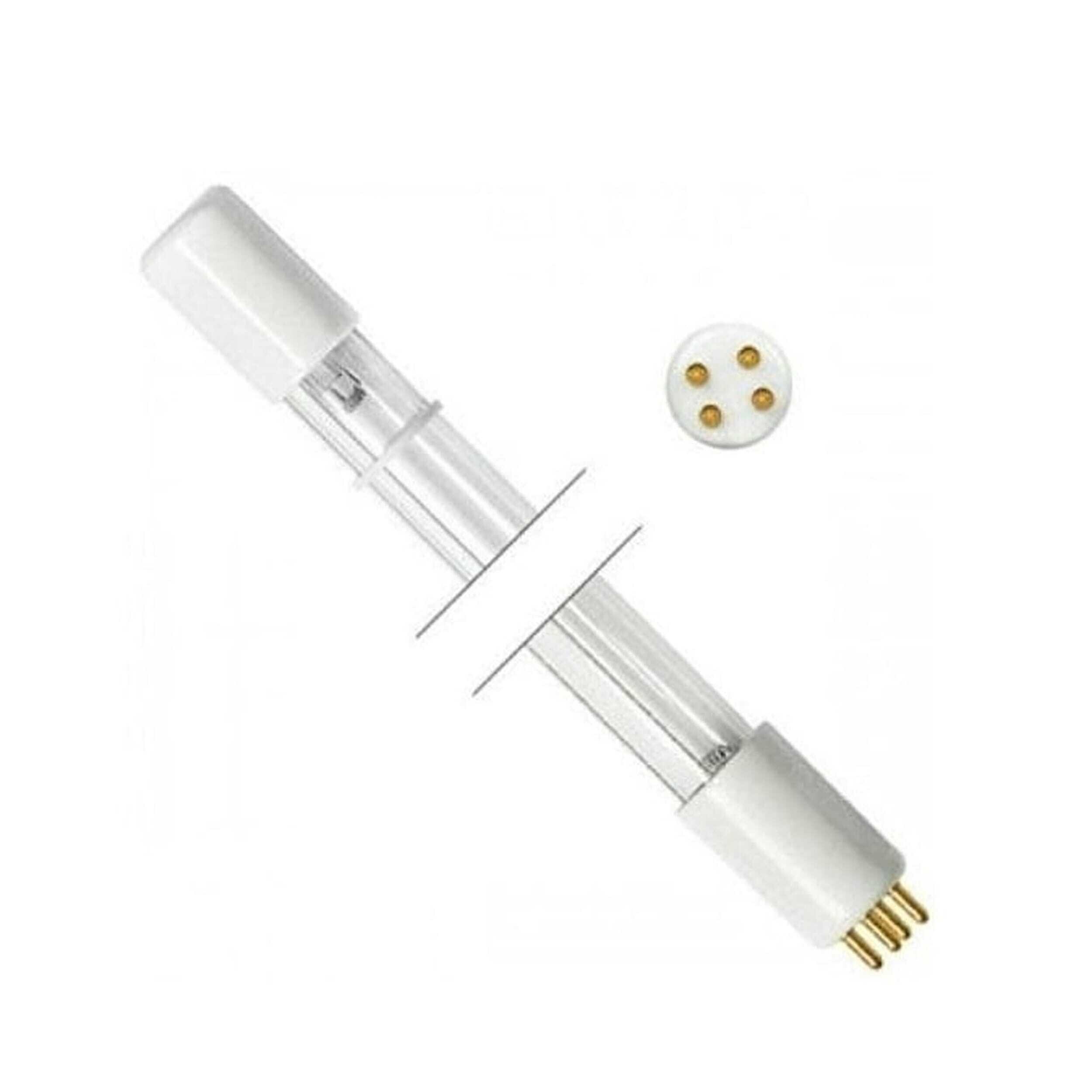 Adapter, Electronics, Smoke Pipe