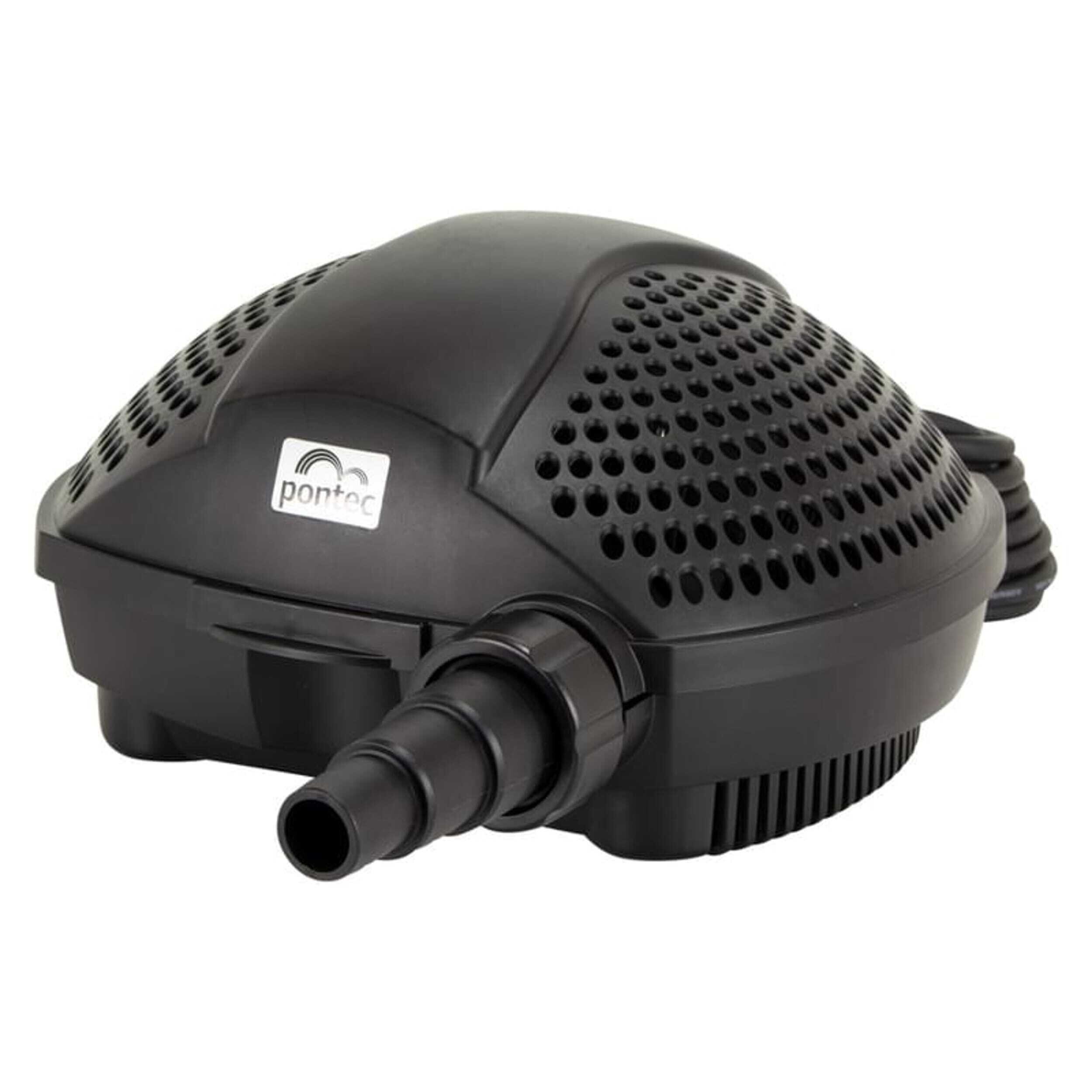 Electronics, Appliance, Blow Dryer, Device, Electrical Device