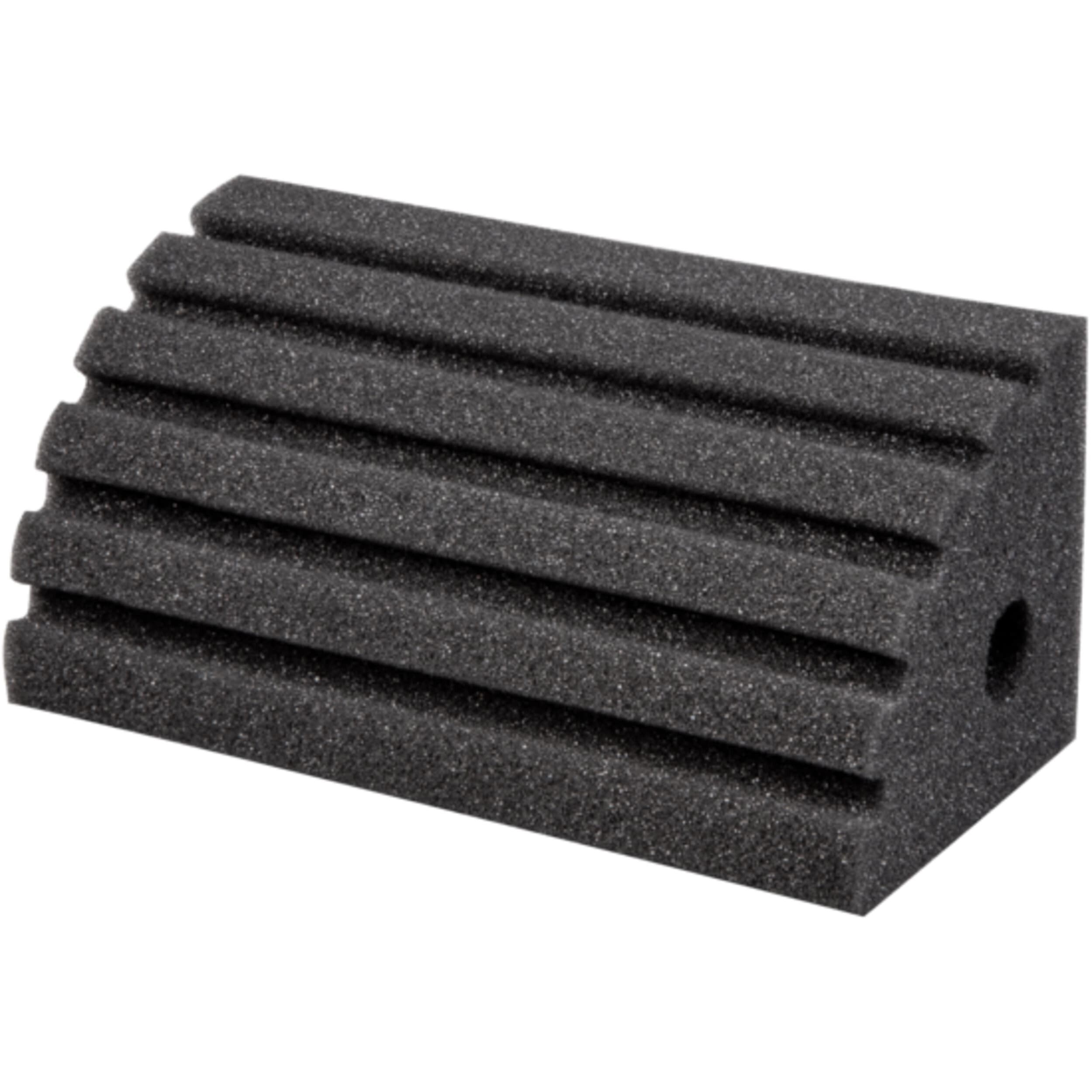 Sera reservespons voor L 150 - L 300