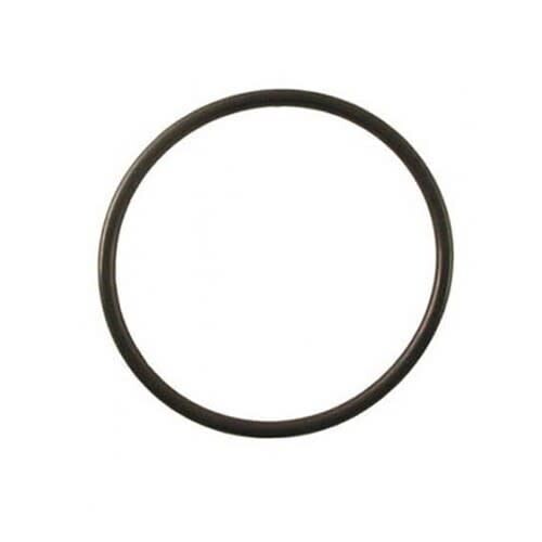 O-ring deksel voor Aquaforte drukfilter PF-40