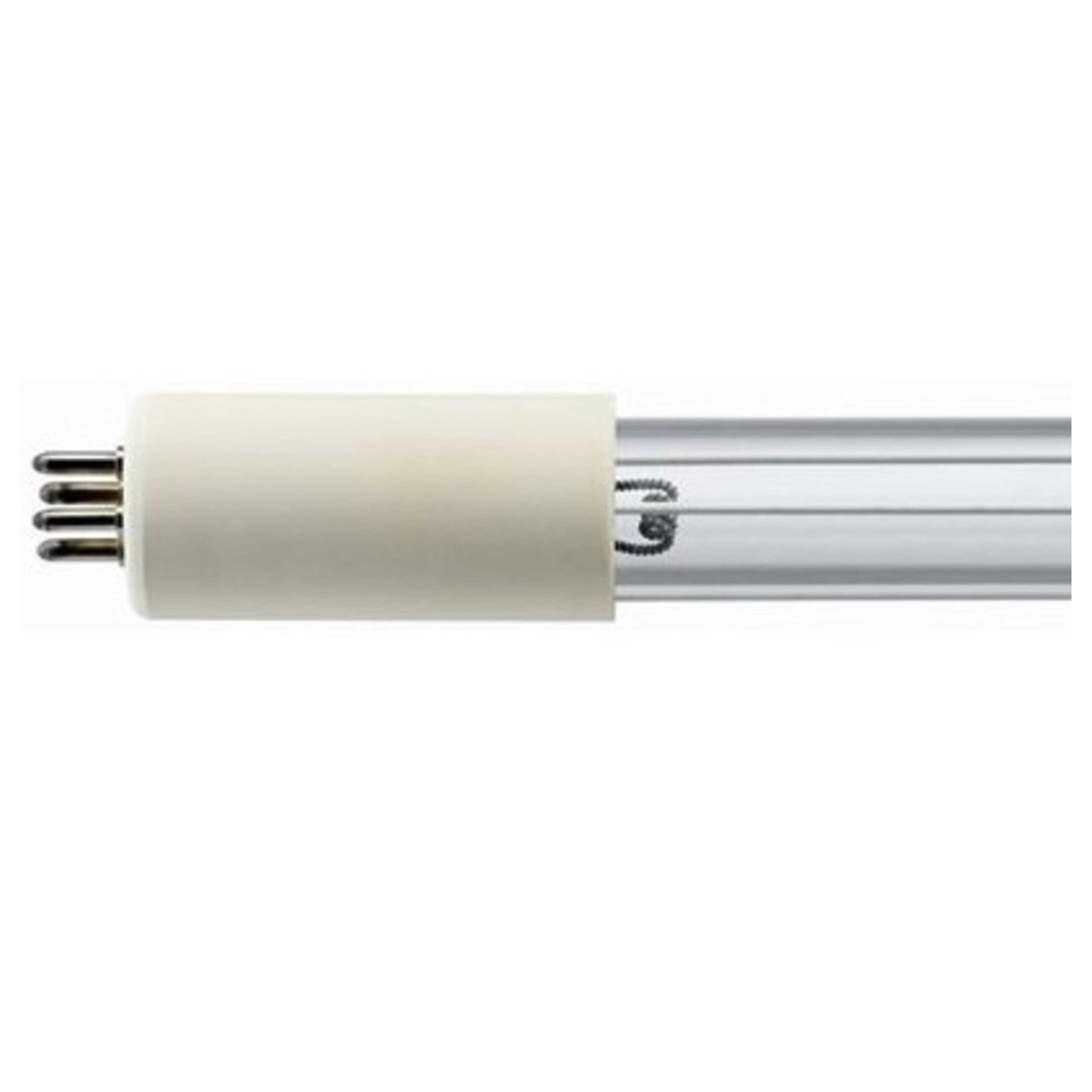 Electronics, Adapter