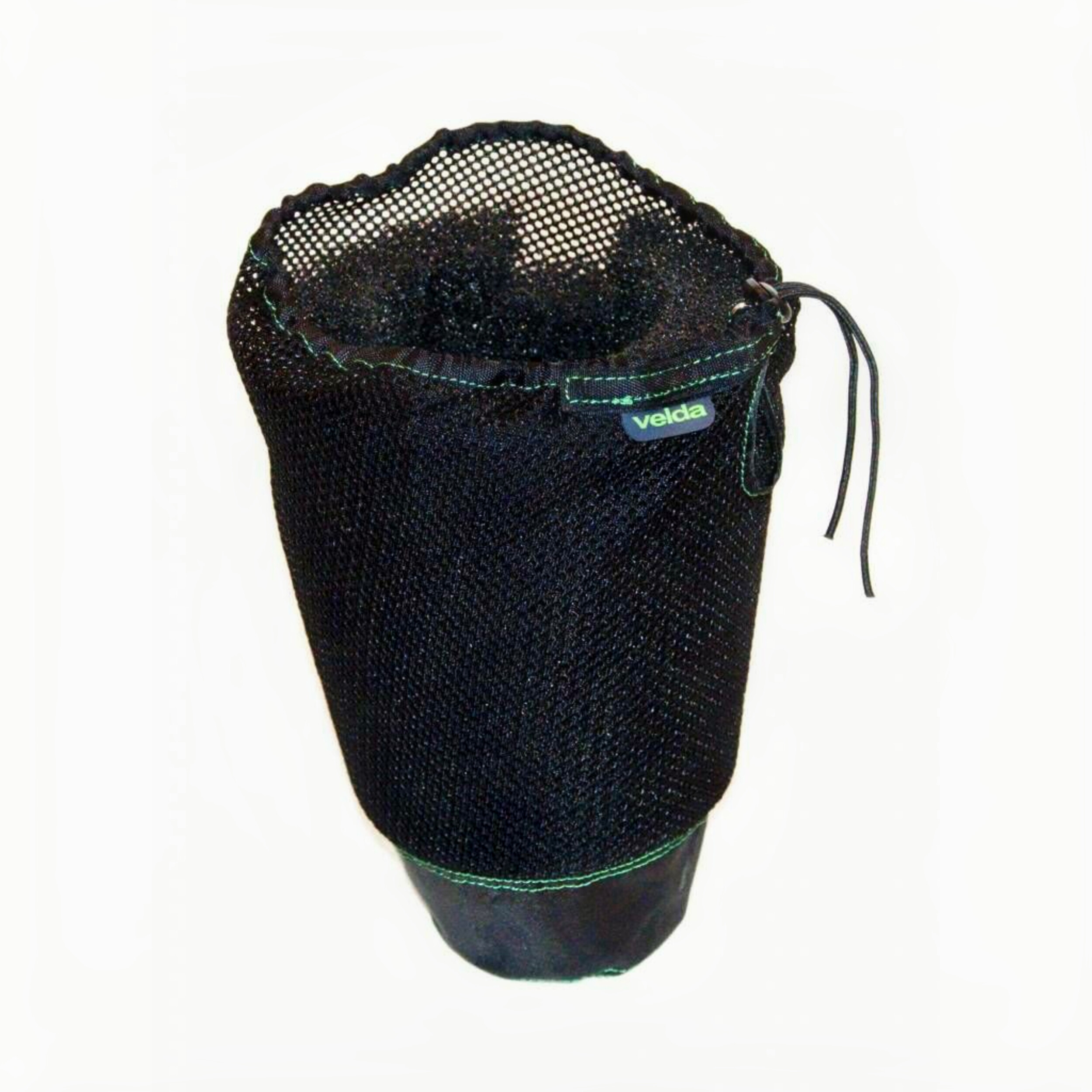 Velda losse zak voor Floating Combi Filter