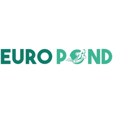 Europond