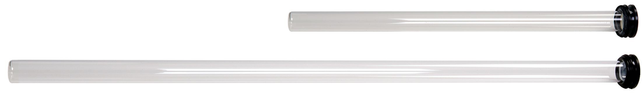 Plastic Wrap