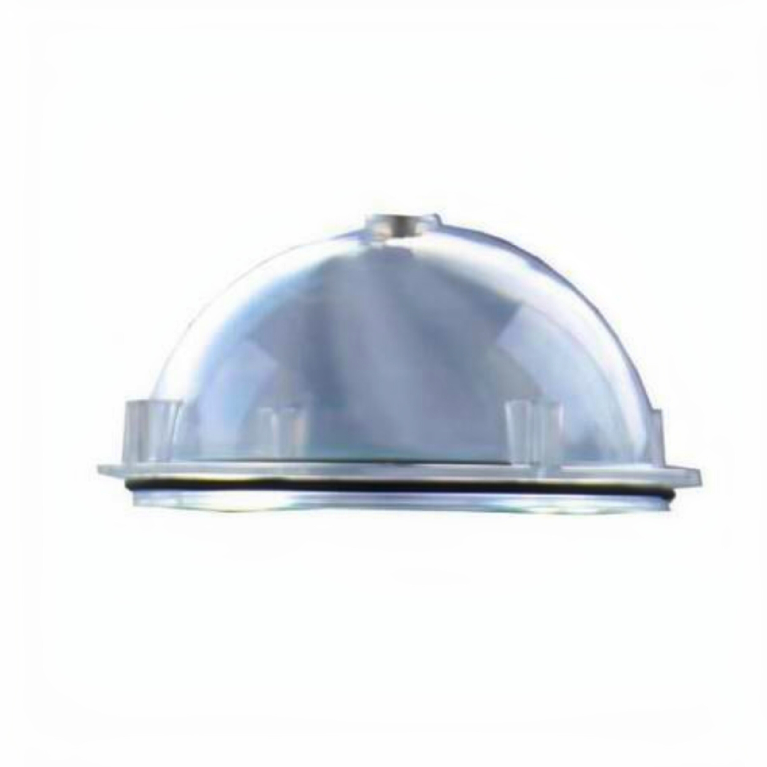 Clothing, Hardhat, Helmet, Lighting, Light Fixture