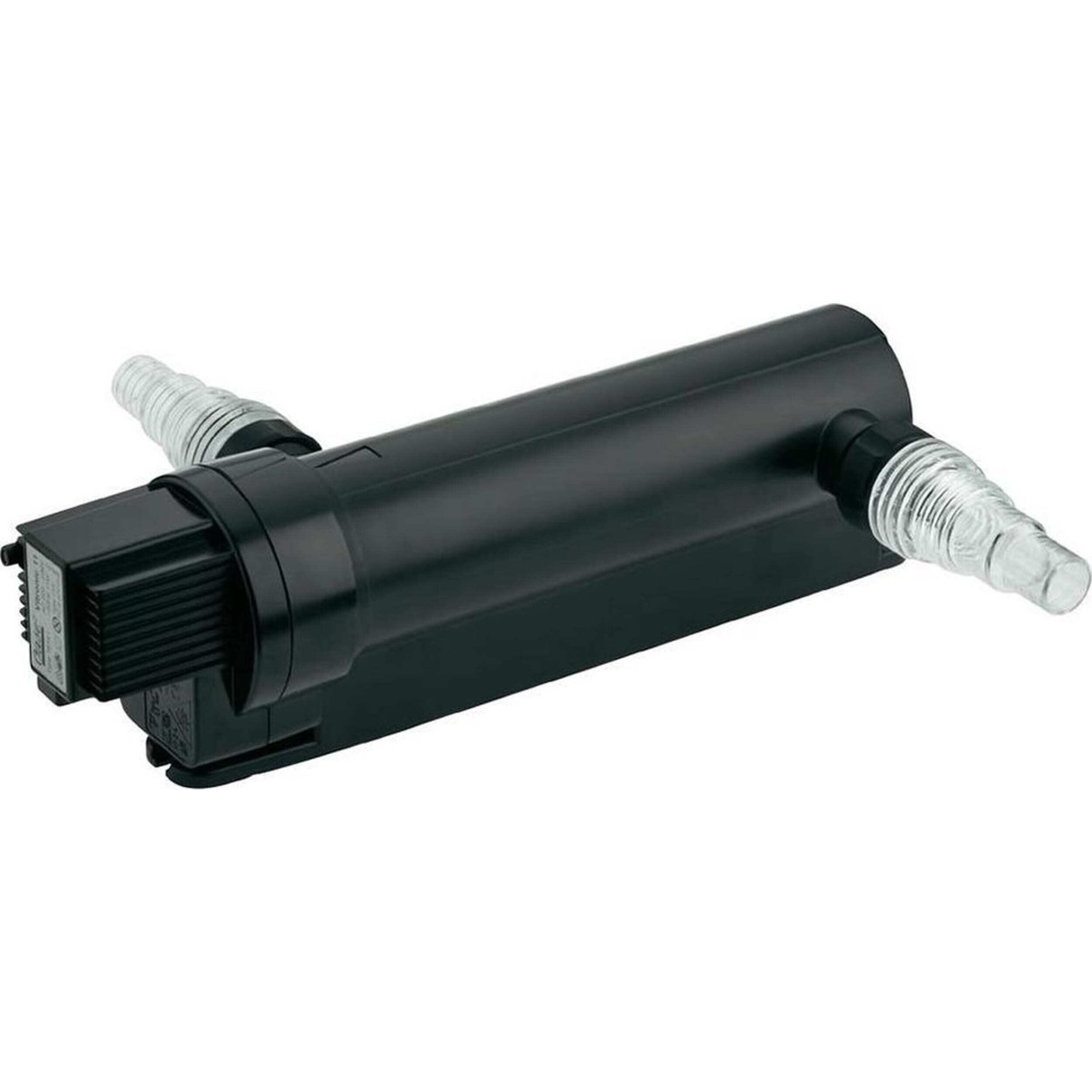 Adapter, Electronics