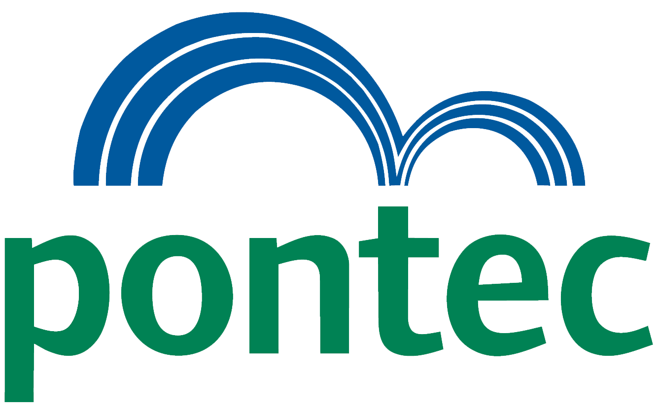 Pontec