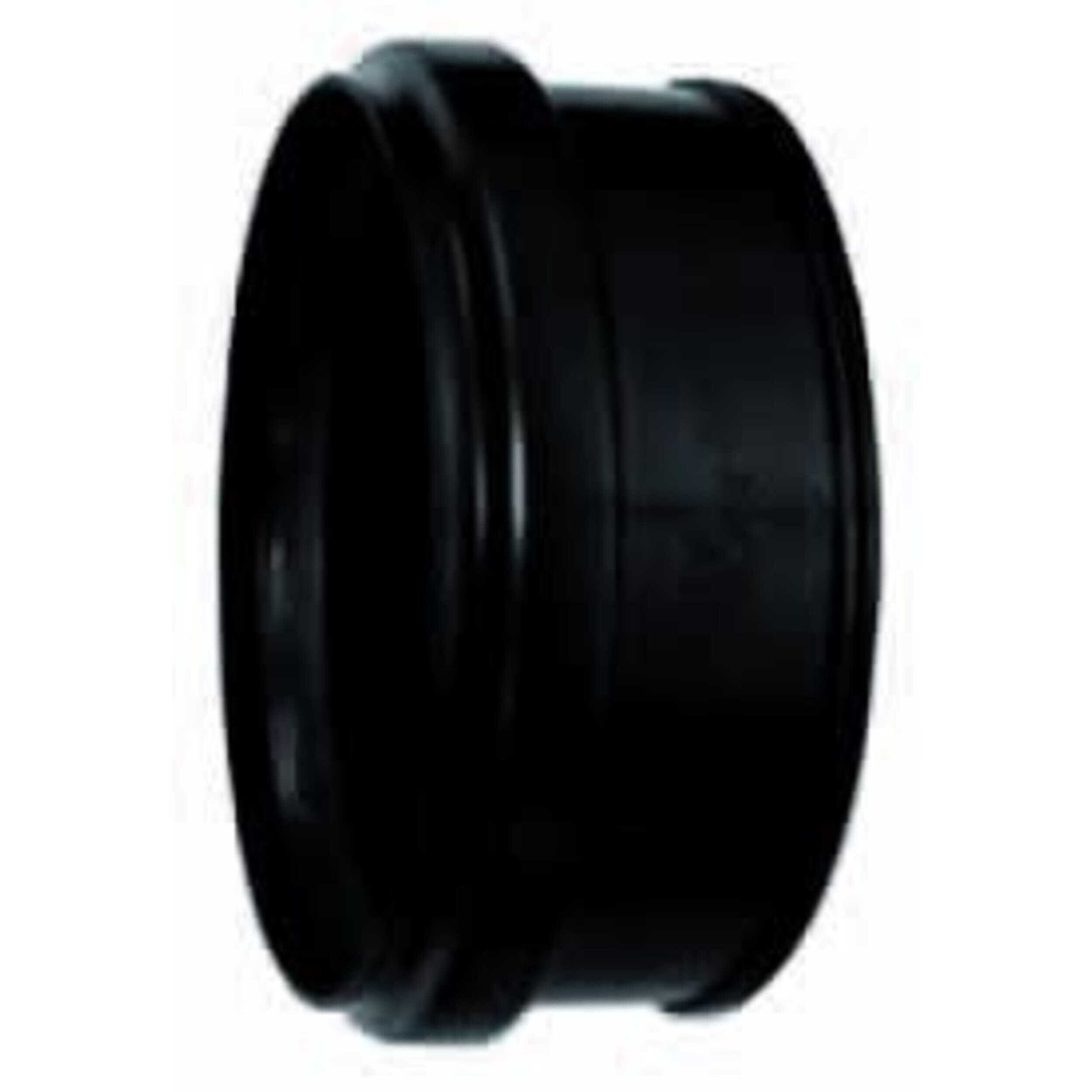 Camera Lens, Electronics, Lens Cap