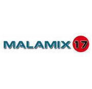 Malamix