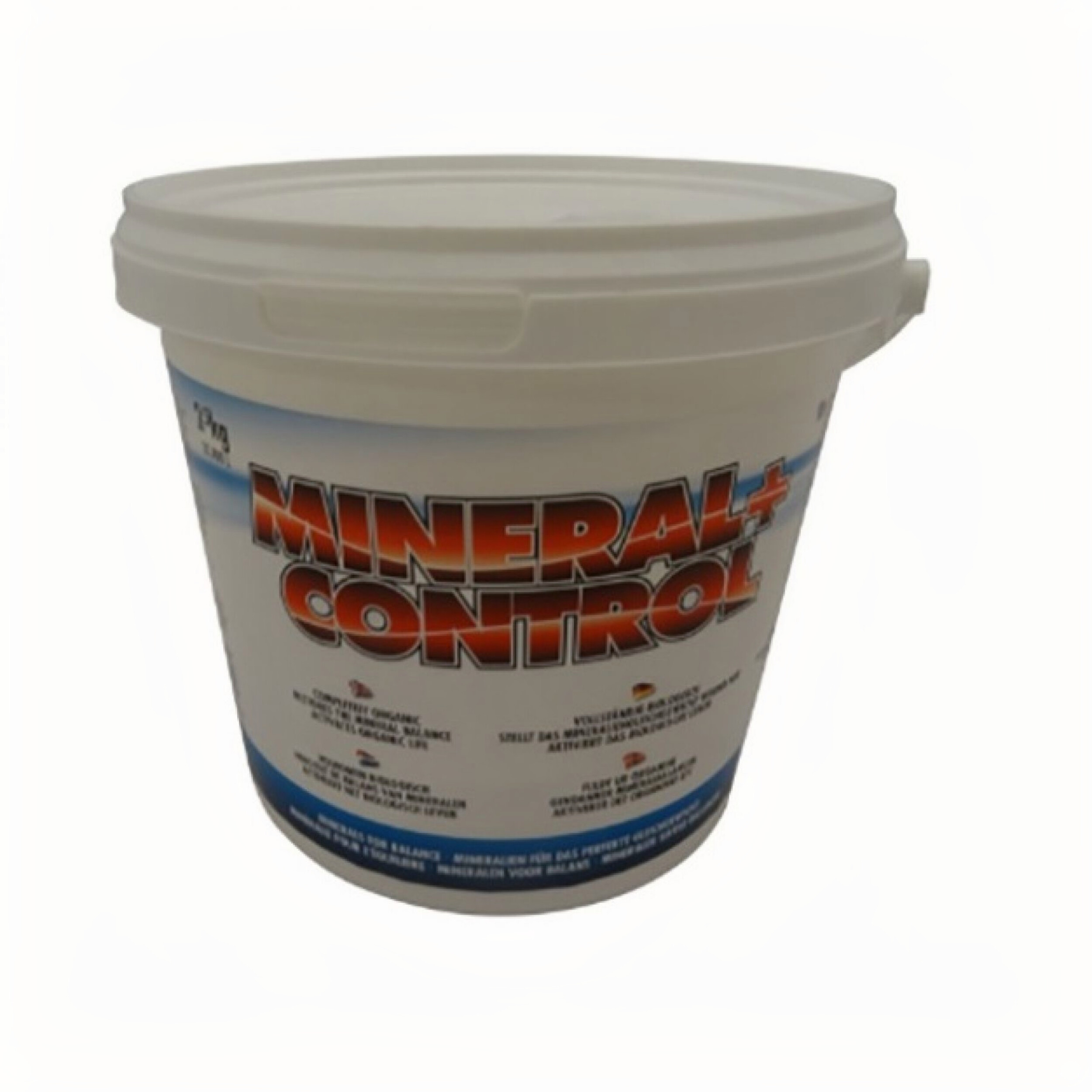 Food, Yogurt, Ice Cream, Cup, Disposable Cup