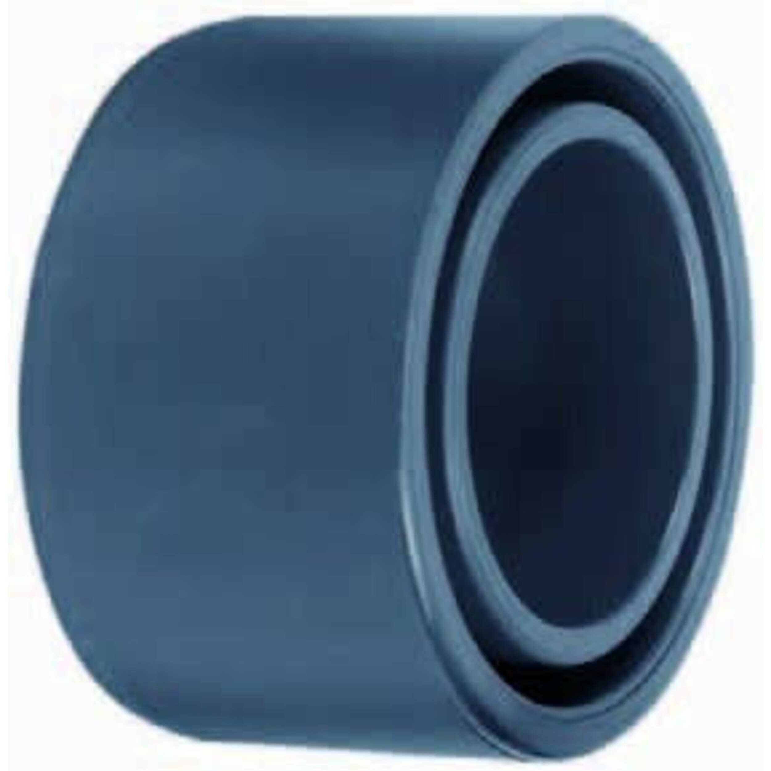Verloopring lijm 200 mm x 160 mm