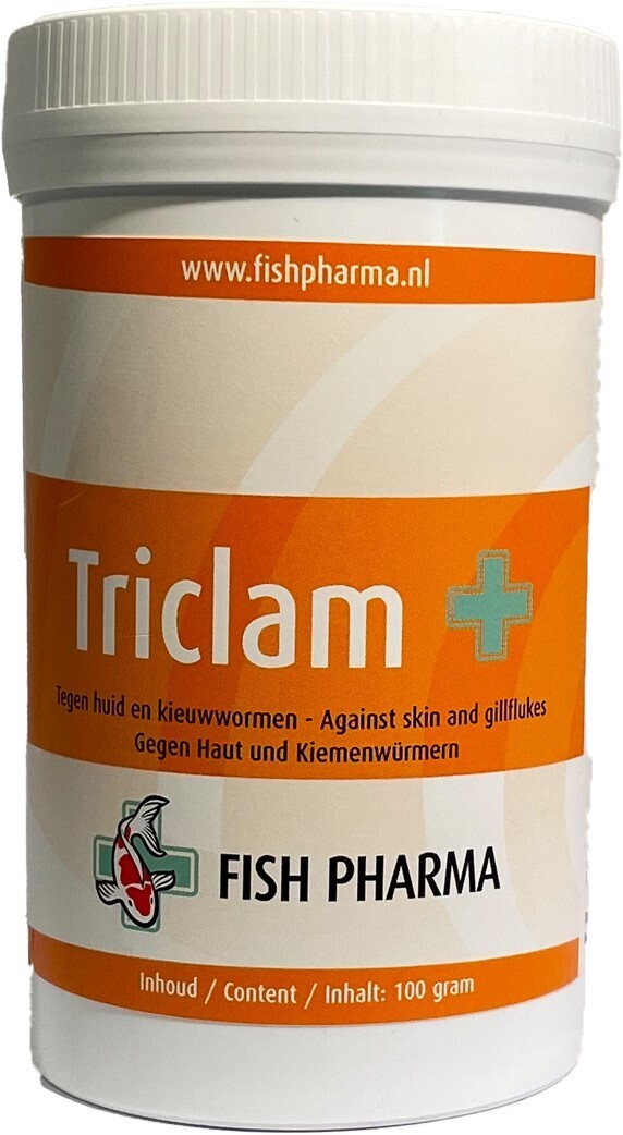 Kan, Tin