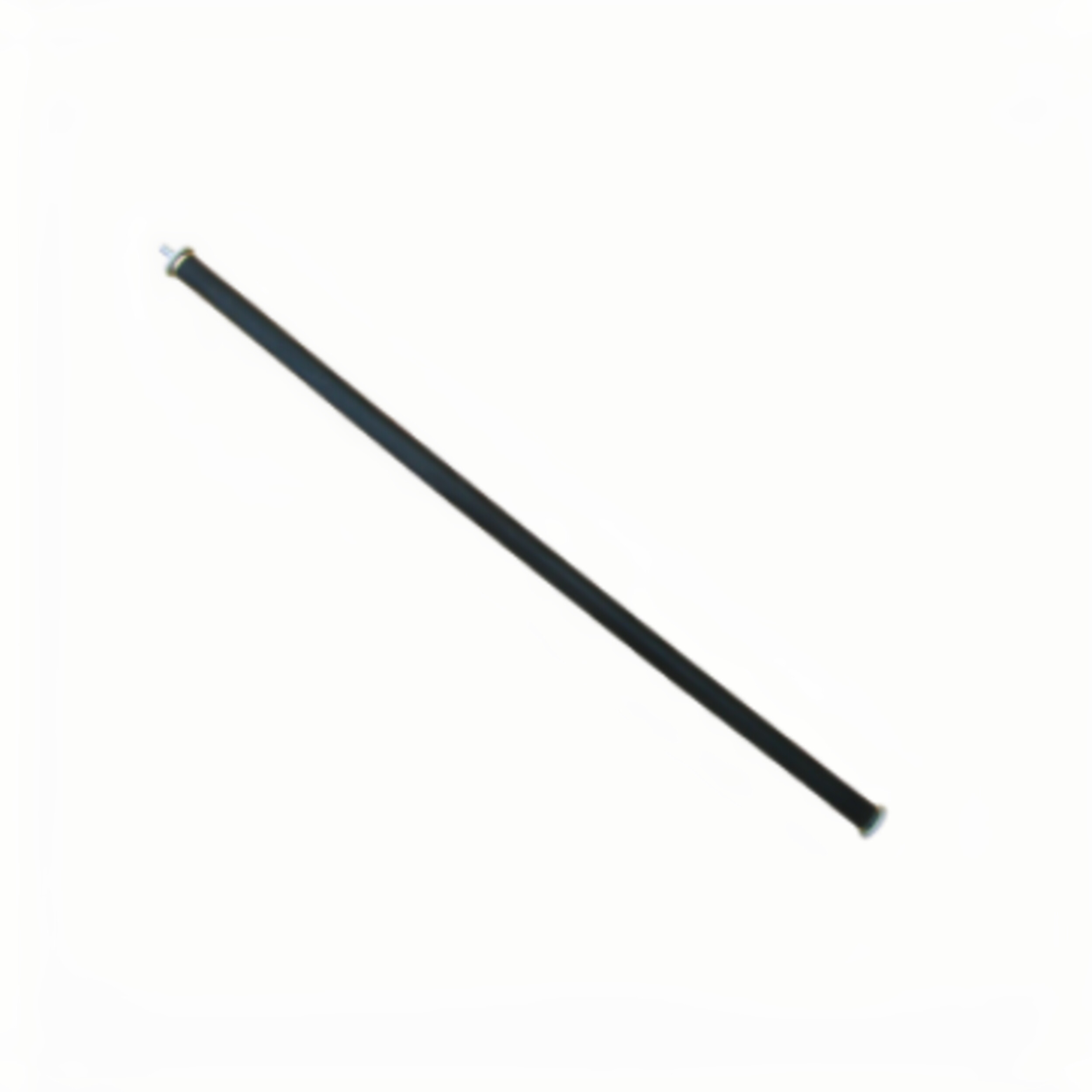 Luchtmembraan rubber 750 mm