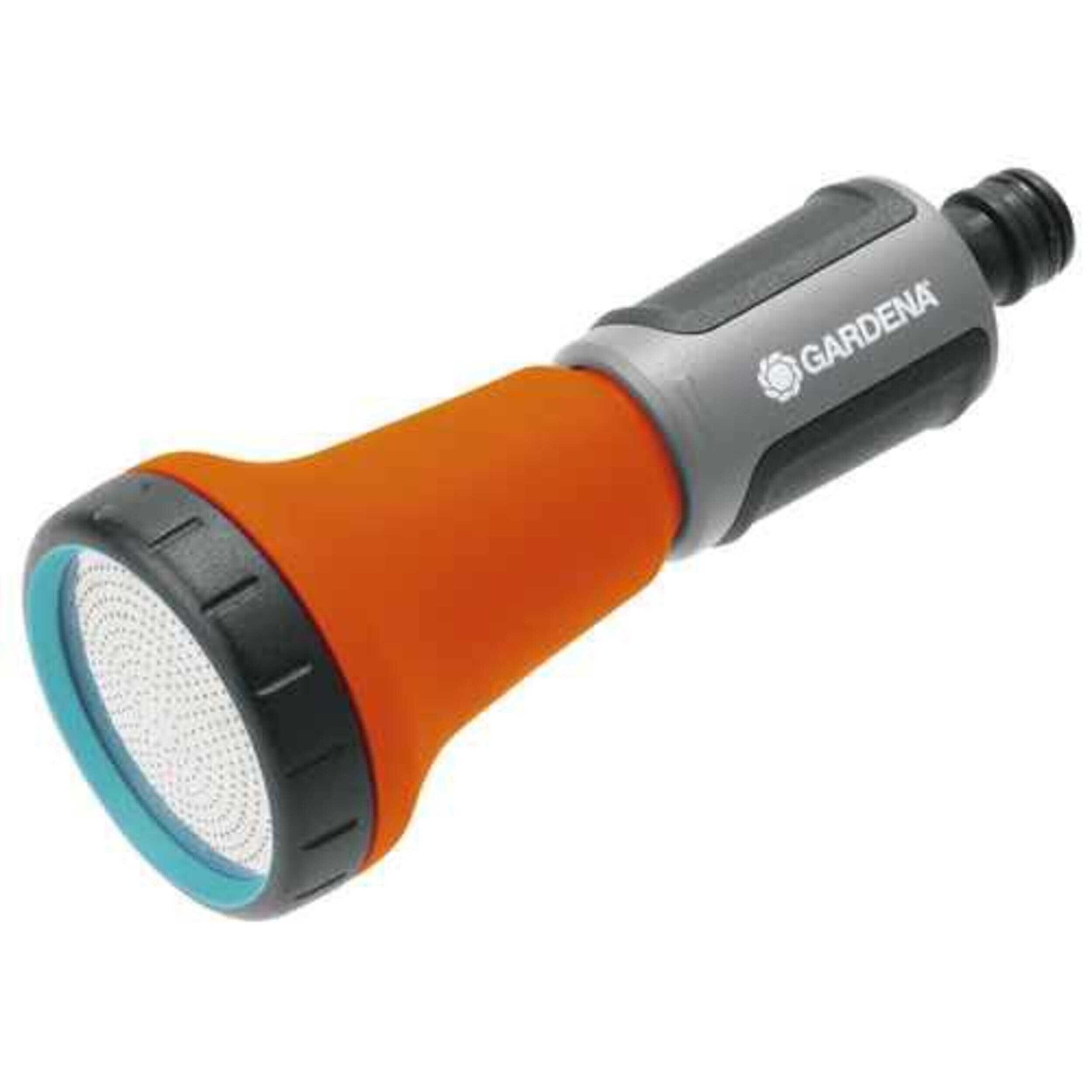 Lamp, Föhn, Elektrisch apparaat, Licht, Zaklamp