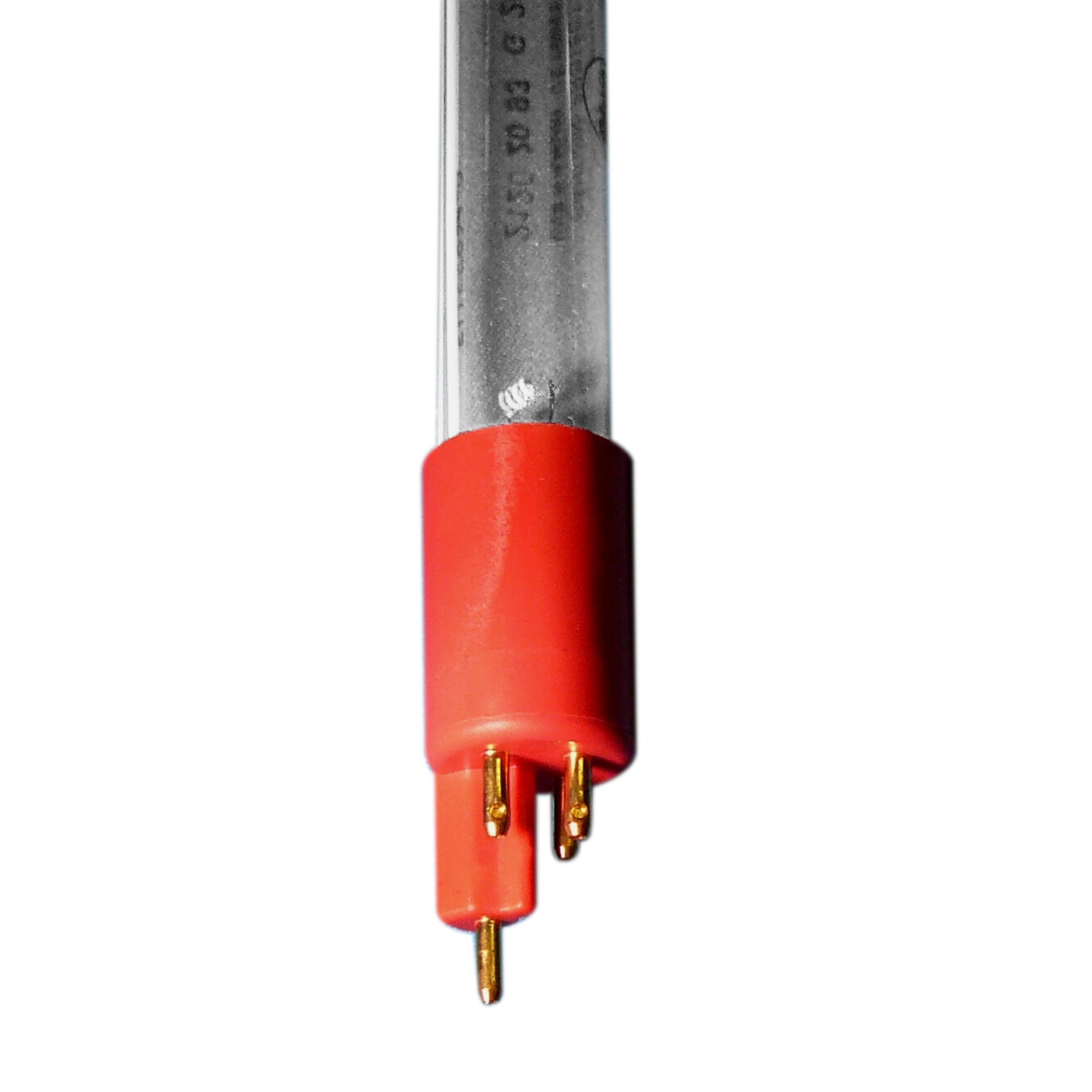 Adapter, Elektronica, Dynamiet, Wapen, Stekker