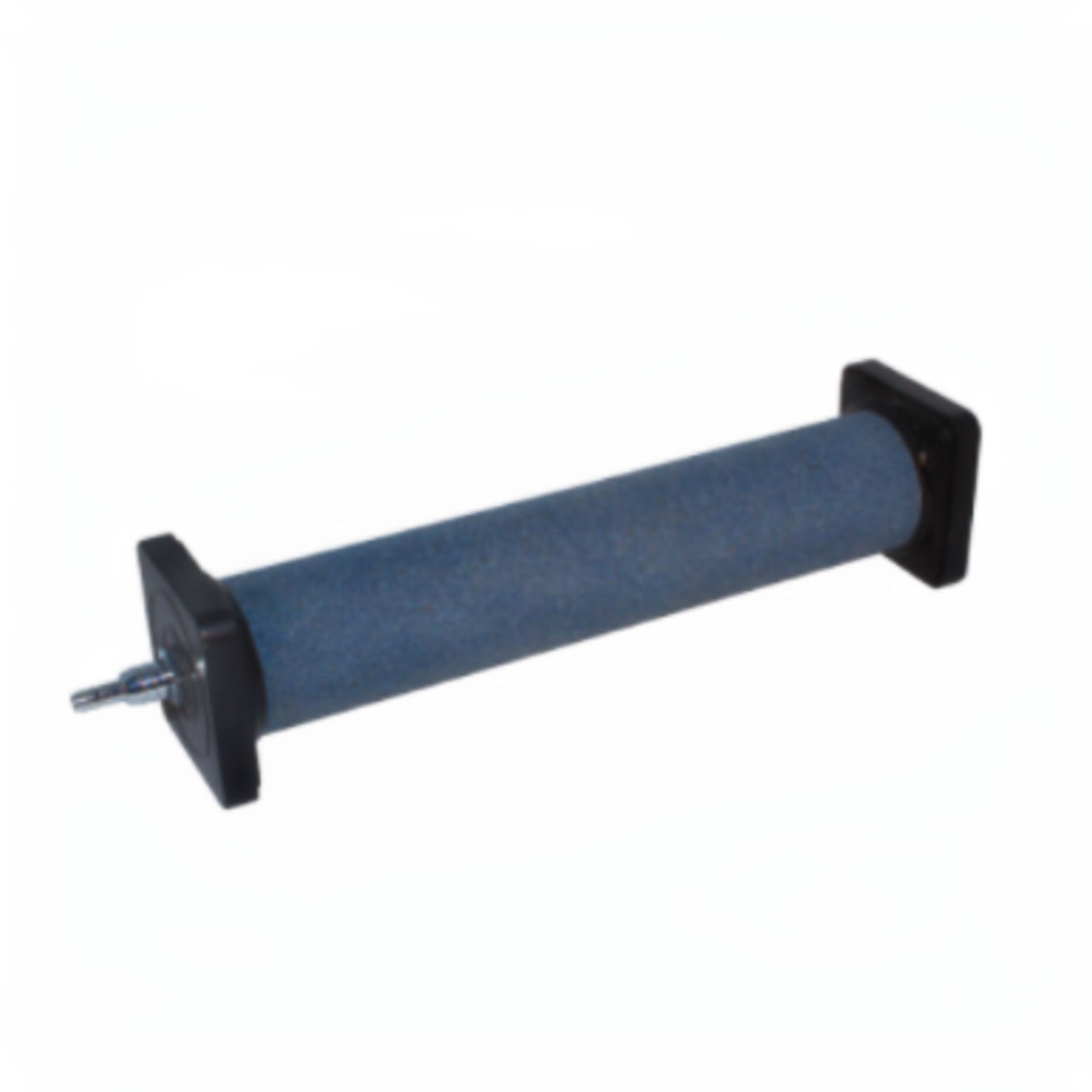 Luchtsteen Buis 50 x 150