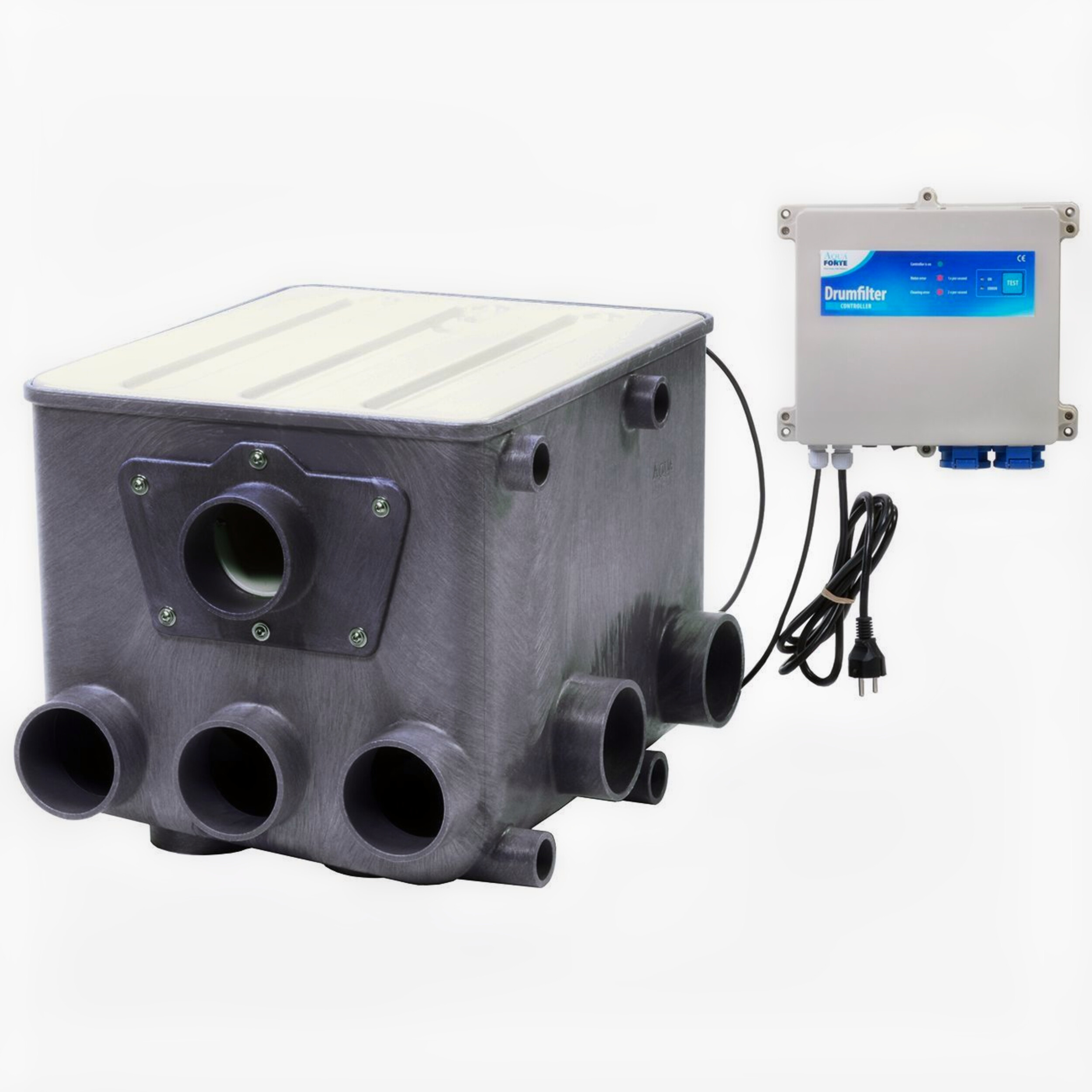 Elektronica, Scherm, Computerhardware, Hardware, Monitor
