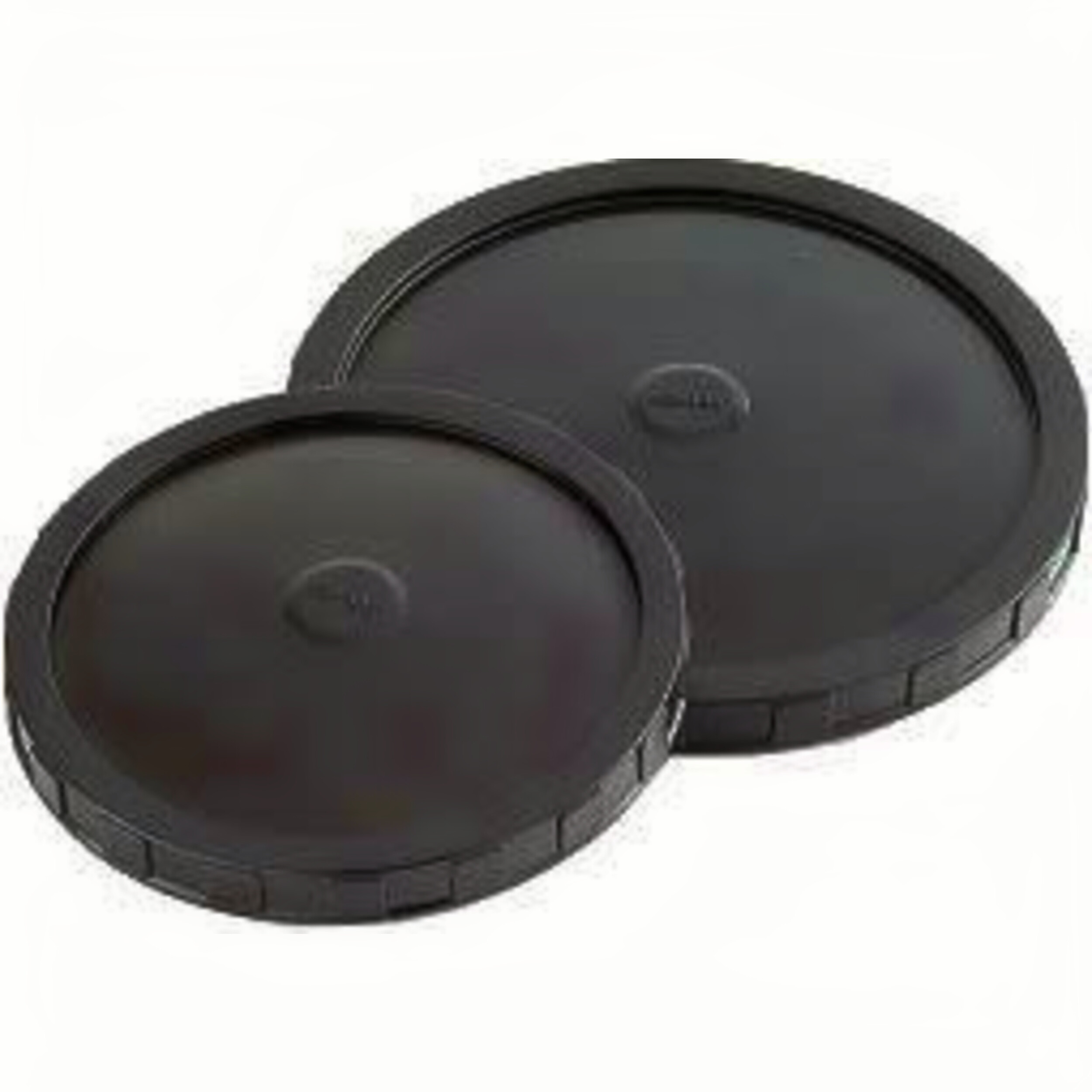 Camera Lens, Electronics, Lens Cap