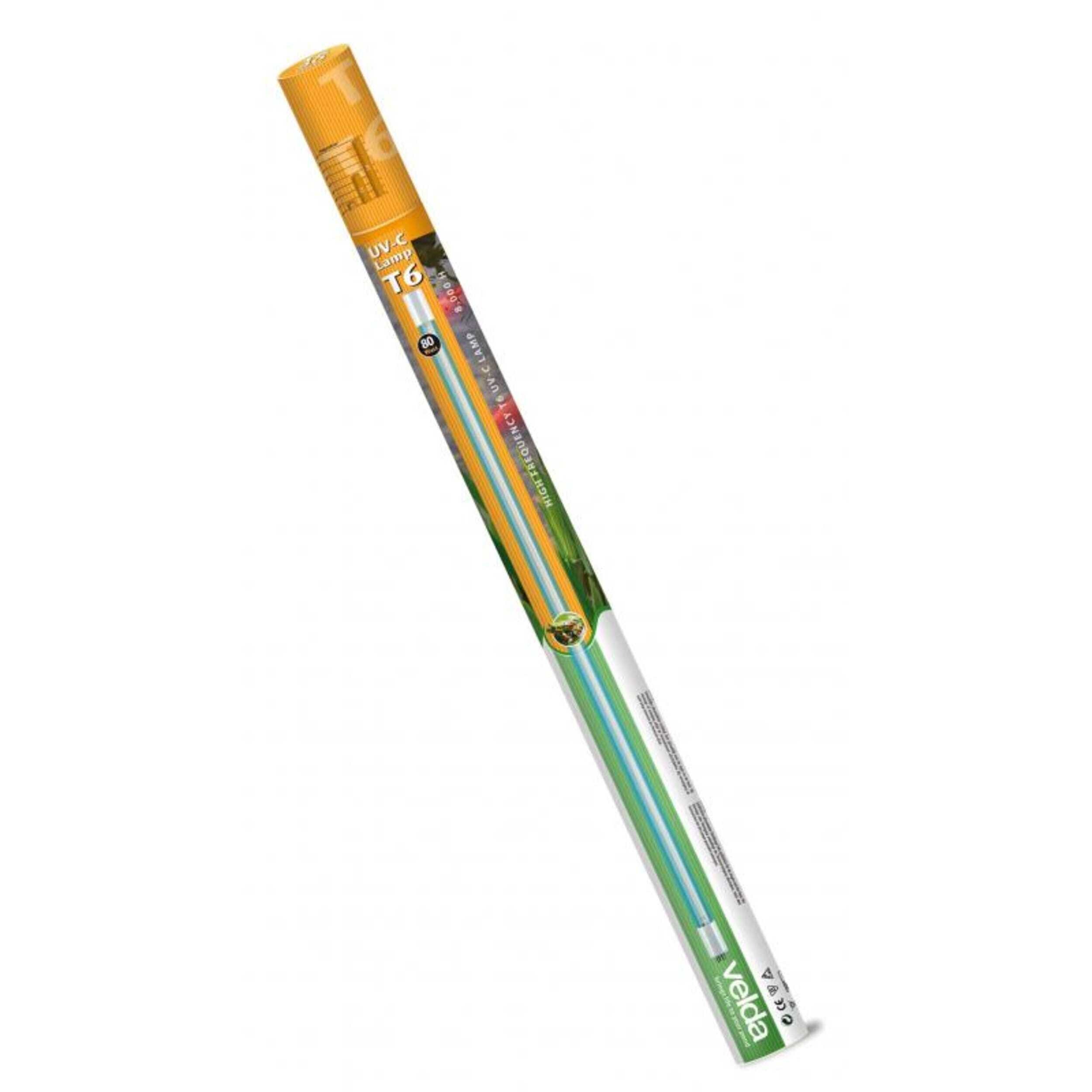 Pen